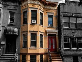 Property at 1840 NORMAN STREET, Ridgewood, NY 11385