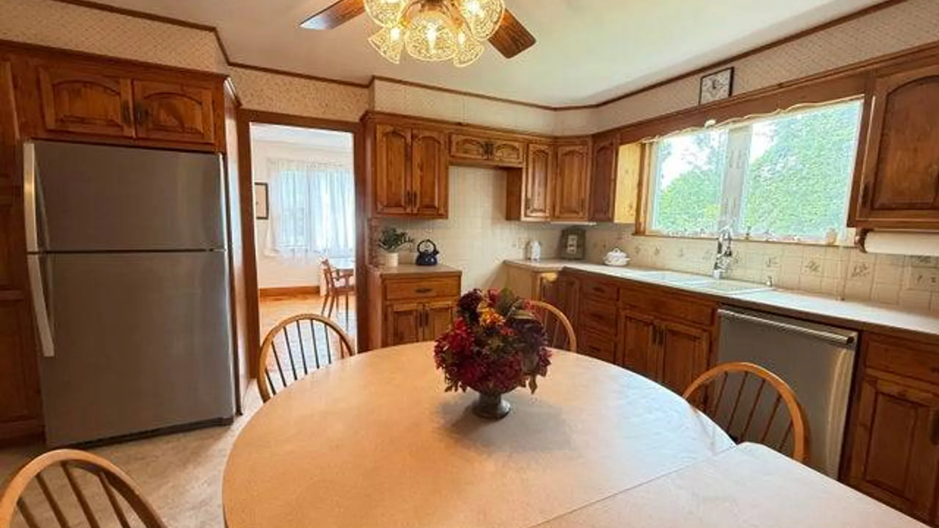 Property at 1388 Midline Rd, Amsterdam, NY 12010 11