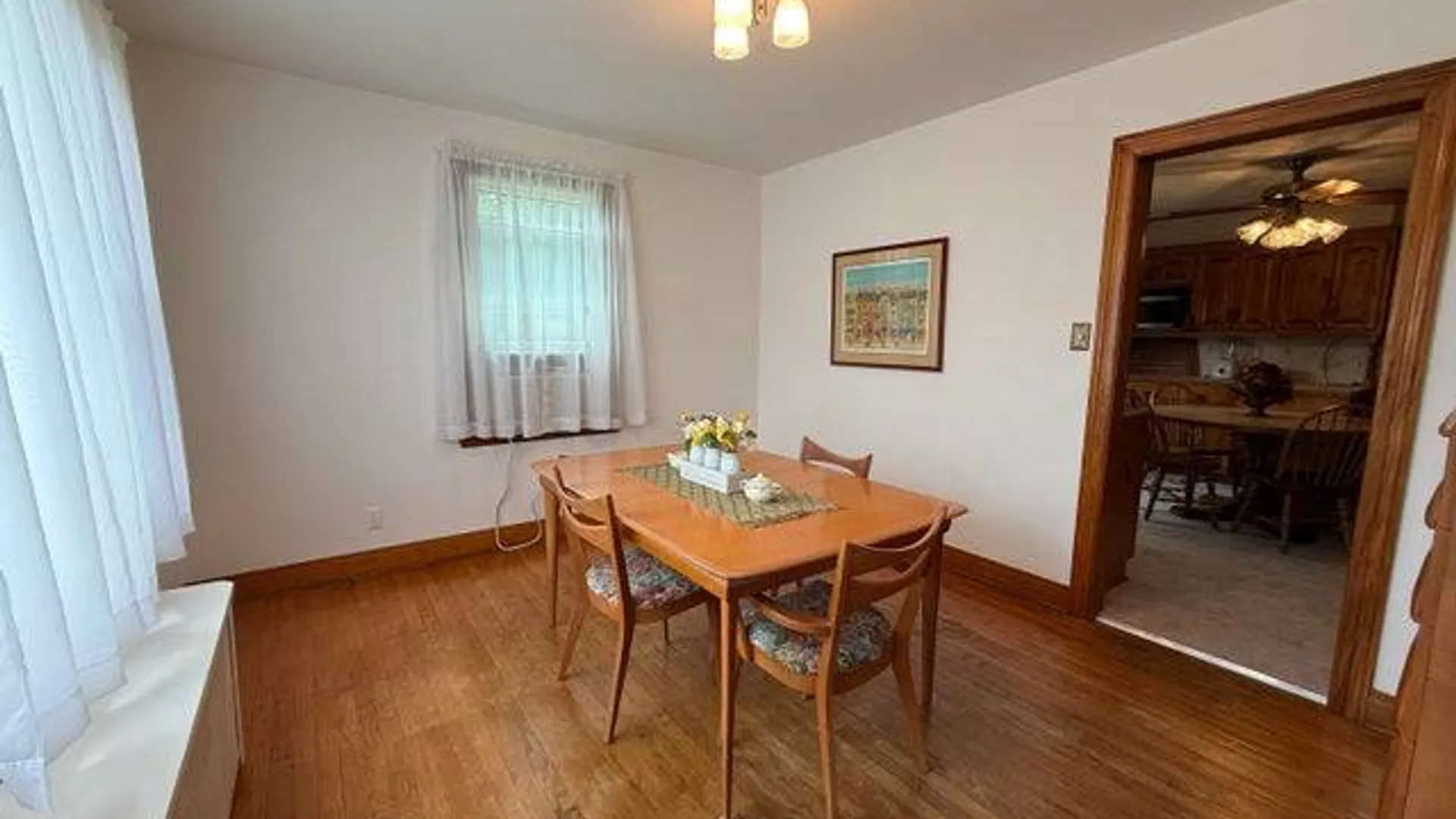Property at 1388 Midline Rd, Amsterdam, NY 12010 14