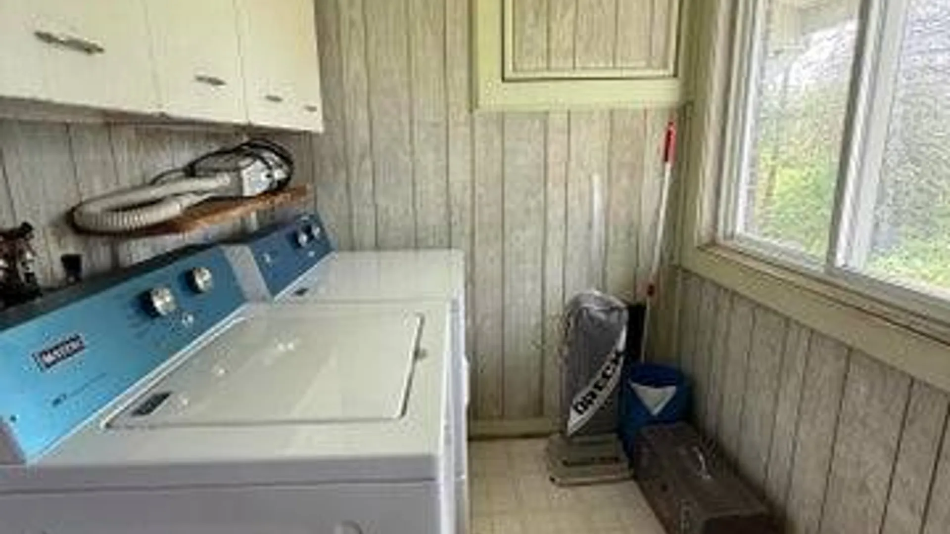 Property at 1388 Midline Rd, Amsterdam, NY 12010 23