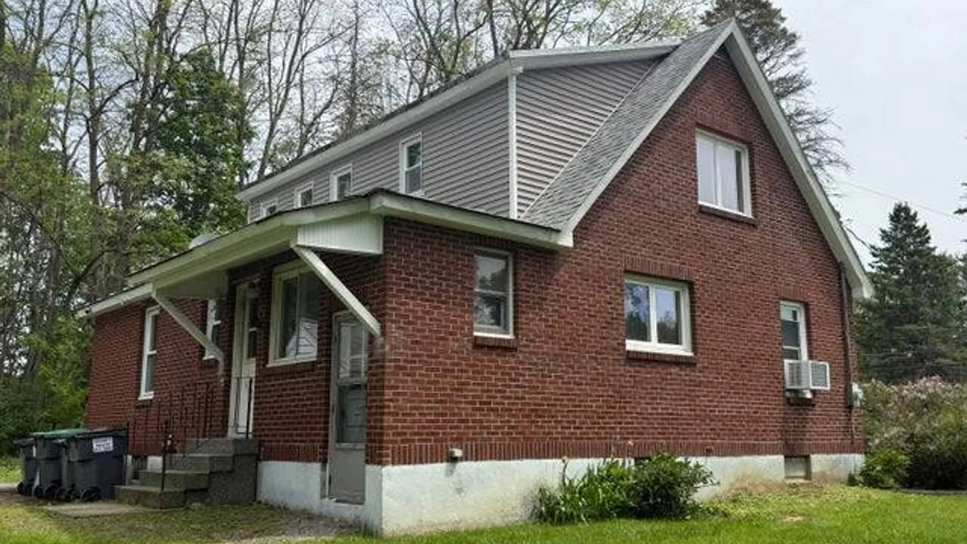 Property at 1388 Midline Rd, Amsterdam, NY 12010 5