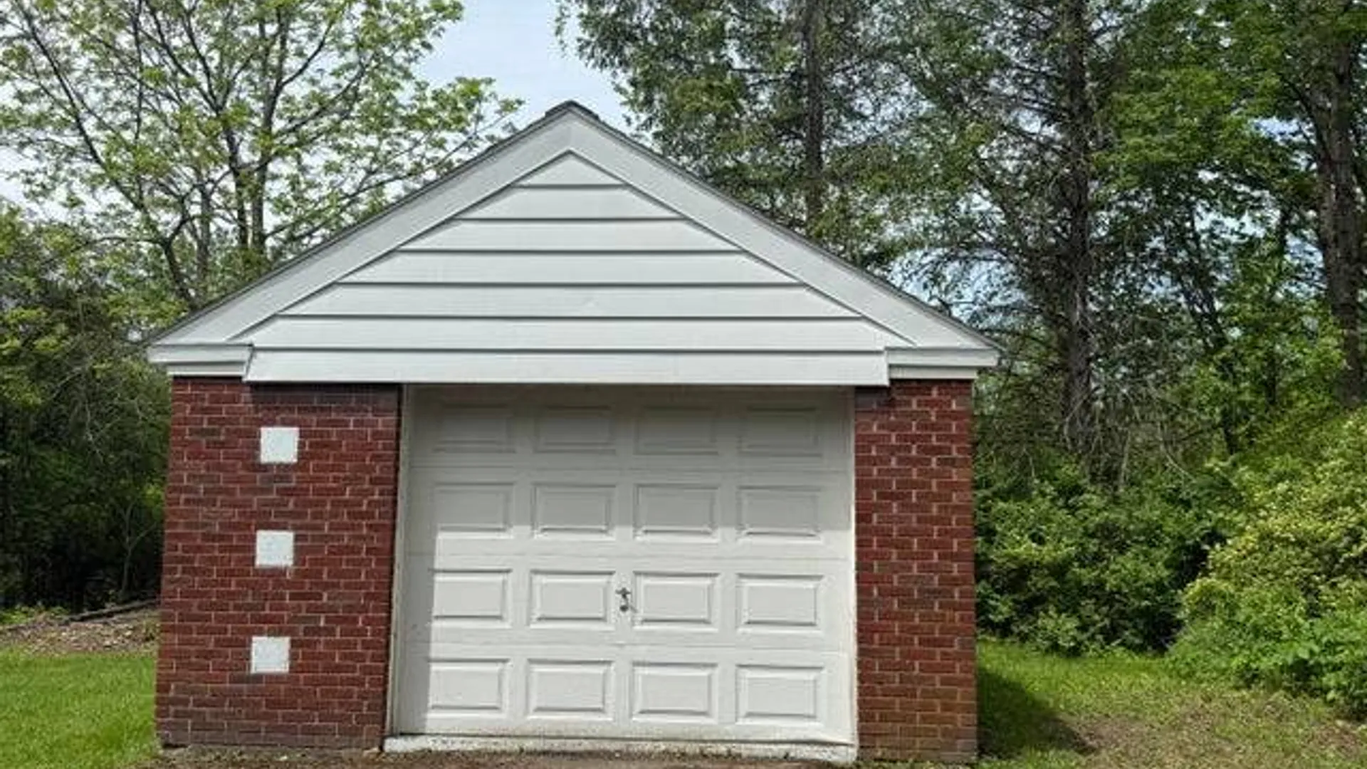 Property at 1388 Midline Rd, Amsterdam, NY 12010 7