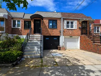 Property at 7305 Cook Ave, Queens, NY 11379