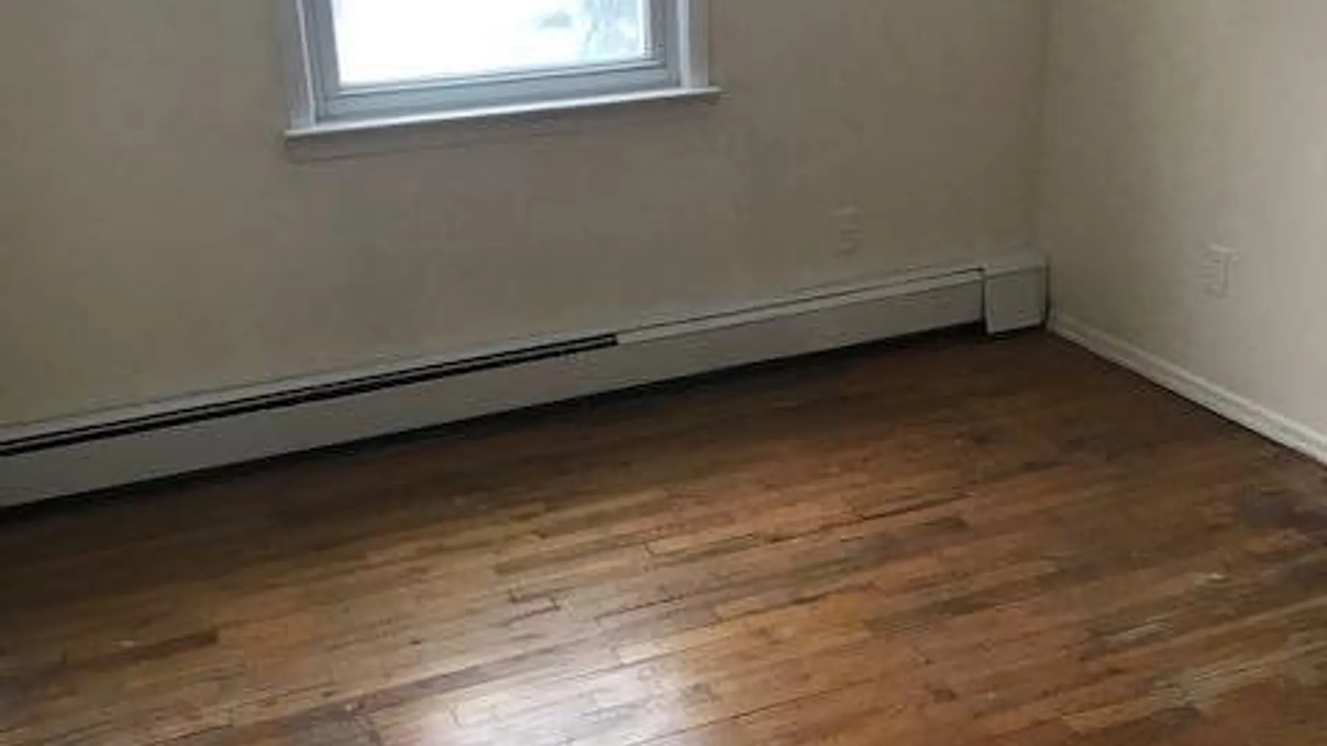 Property at 154-69 20th Ave., Whitestone, NY 11357 10