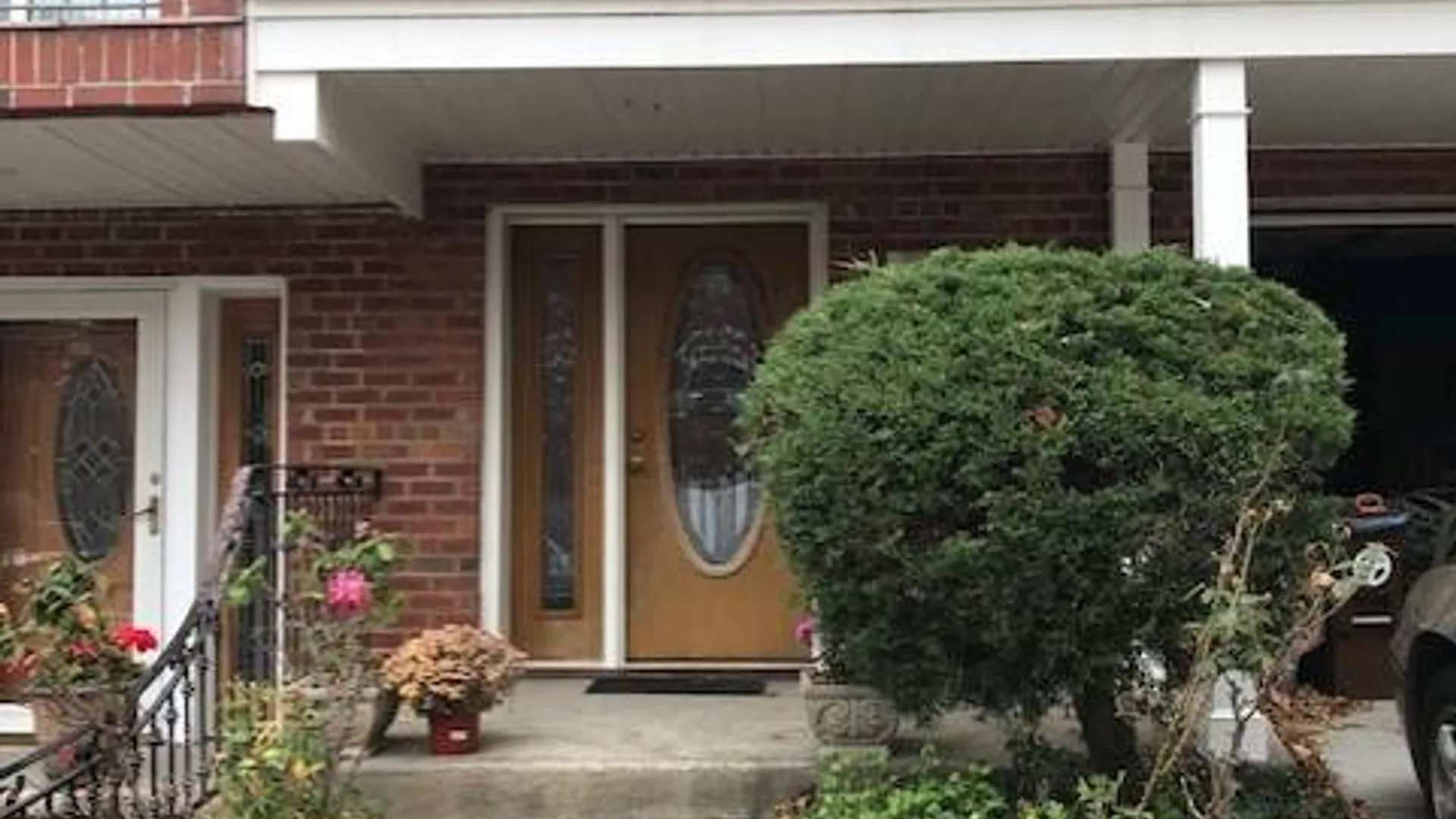 Property at 154-69 20th Ave., Whitestone, NY 11357 11