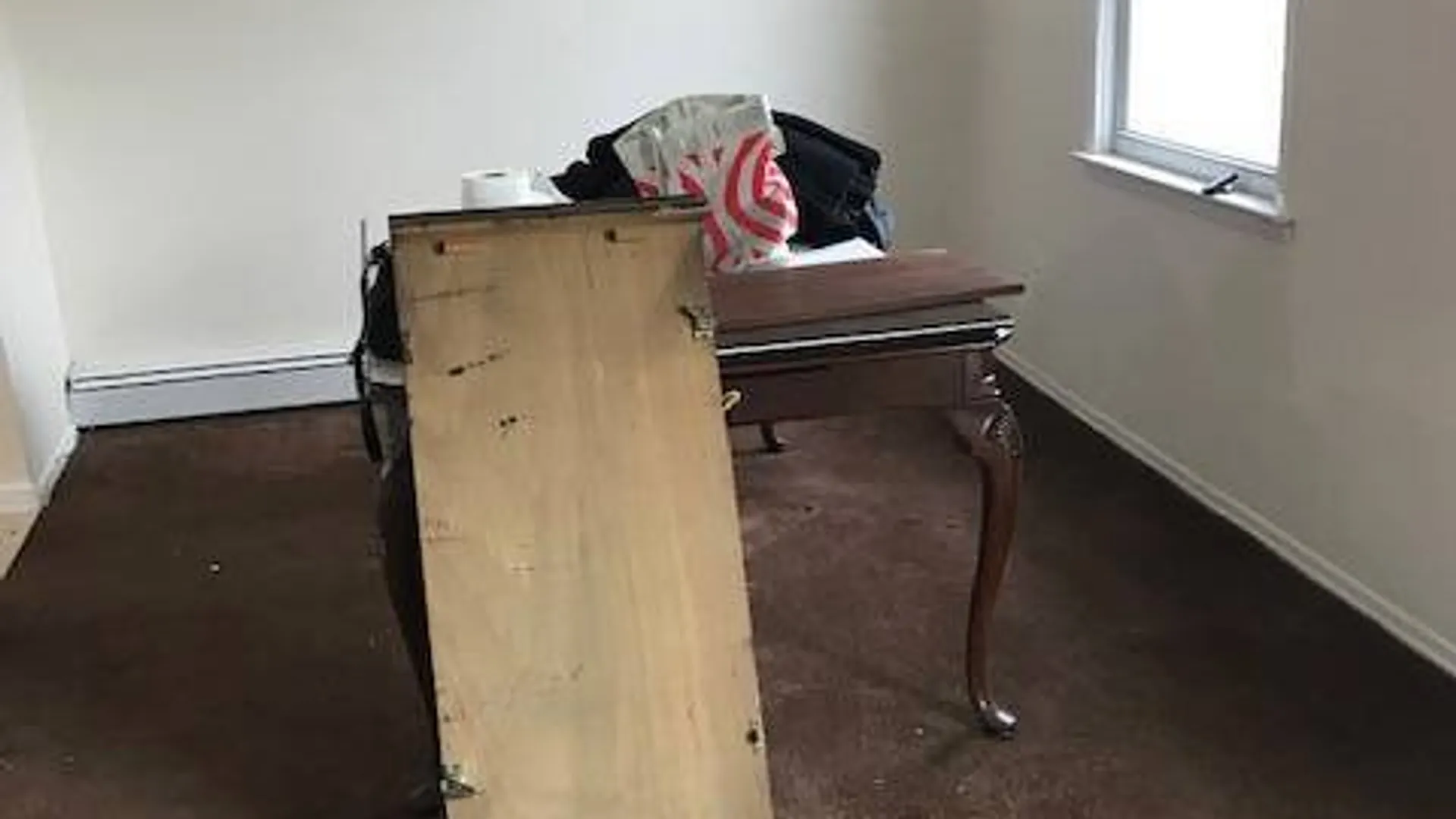 Property at 154-69 20th Ave., Whitestone, NY 11357 12