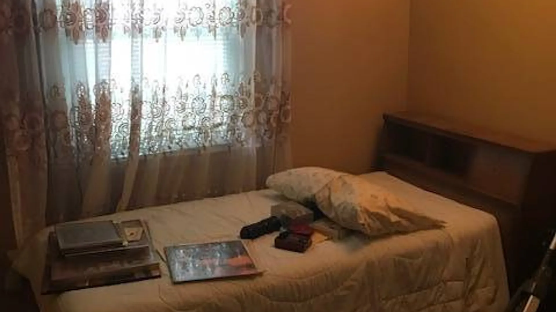 Property at 154-69 20th Ave., Whitestone, NY 11357 14
