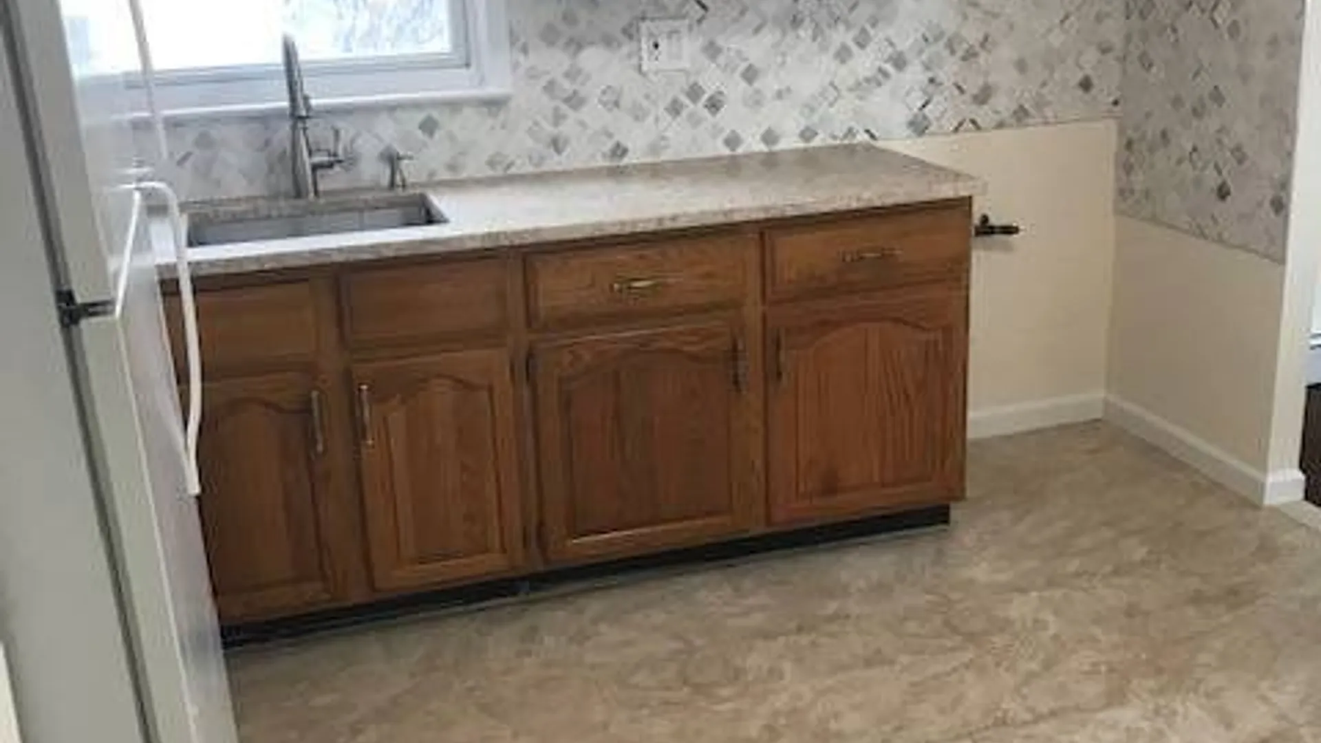 Property at 154-69 20th Ave., Whitestone, NY 11357 2