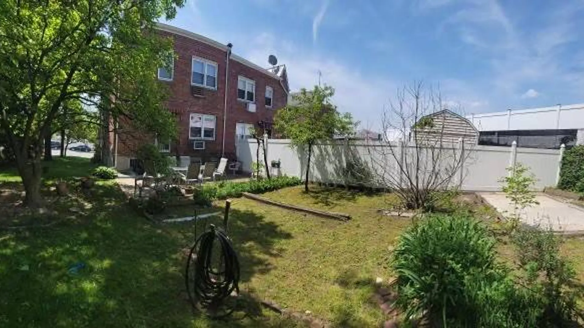 Property at 154-69 20th Ave., Whitestone, NY 11357 23