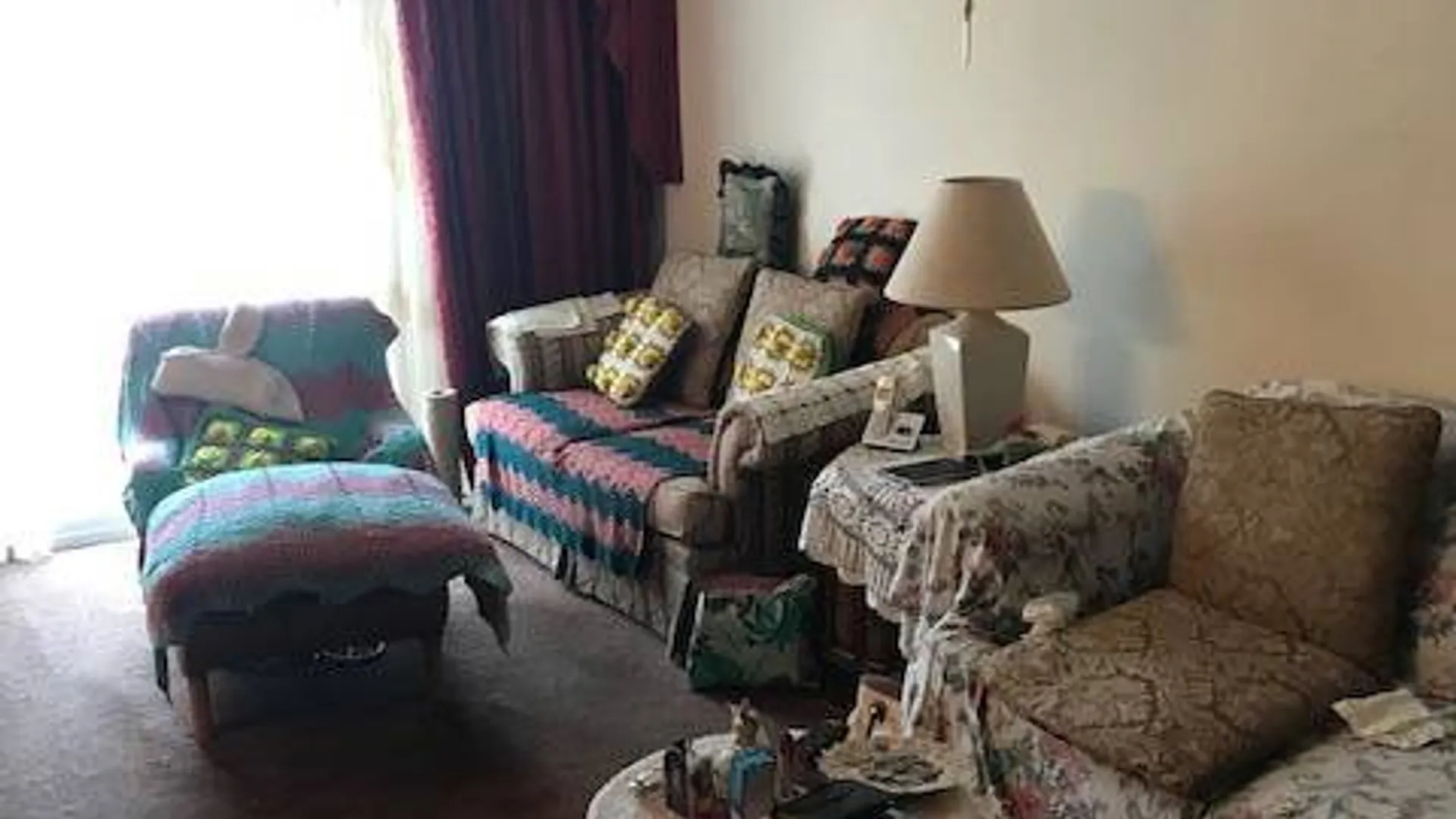 Property at 154-69 20th Ave., Whitestone, NY 11357 6