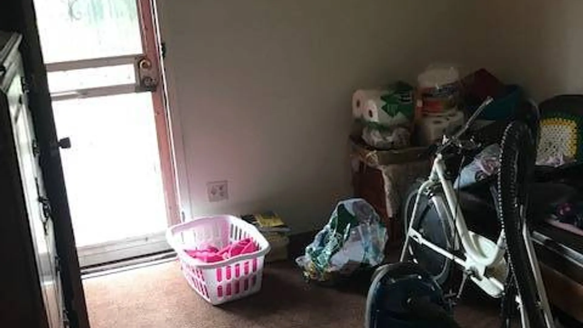 Property at 154-69 20th Ave., Whitestone, NY 11357 8