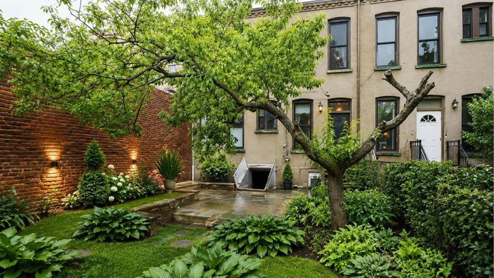 Property at 6415 Myrtle Avenue, Ridgewood, NY 11385 14