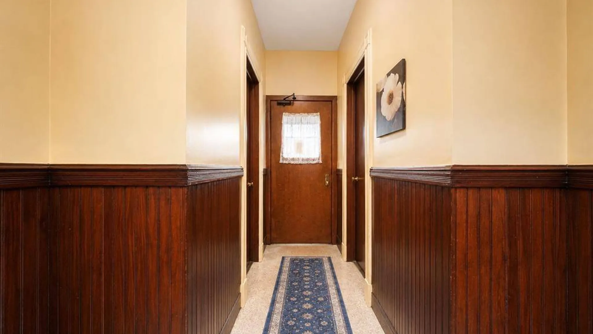 Property at 6415 Myrtle Avenue, Ridgewood, NY 11385 3