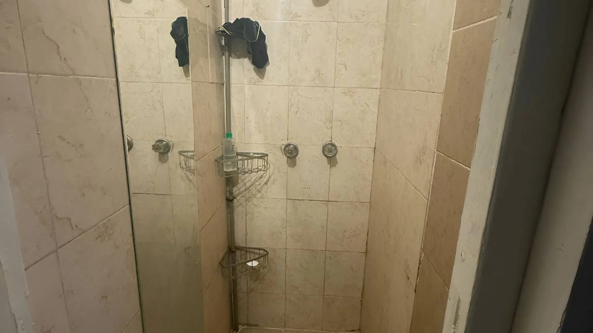 Property at 193-07 Linden Blvd, St ALbans, NY 11412 11