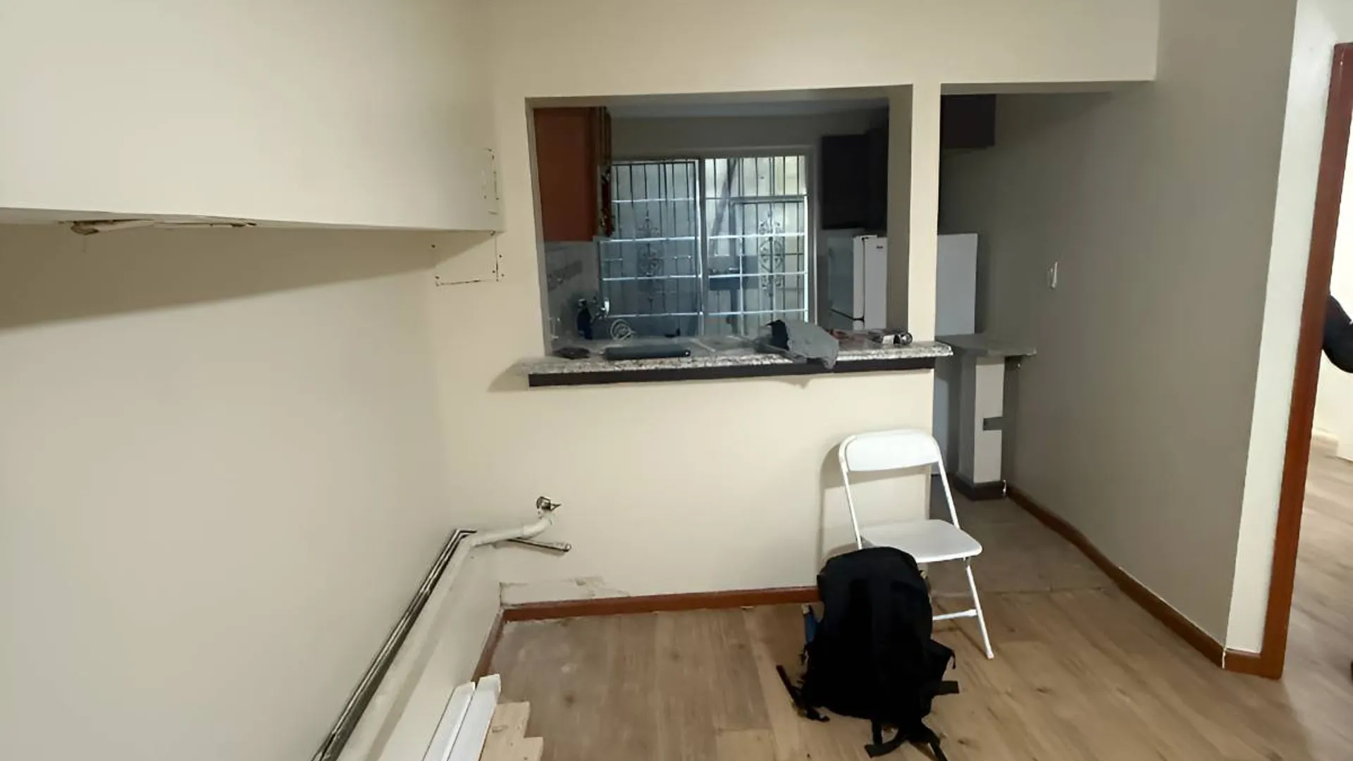 Property at 193-07 Linden Blvd, St ALbans, NY 11412 3