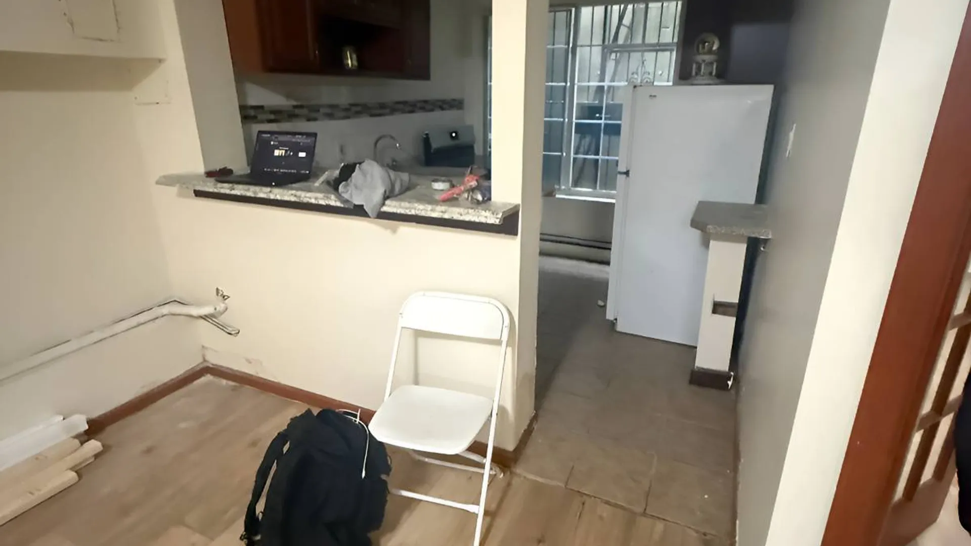 Property at 193-07 Linden Blvd, St ALbans, NY 11412 4