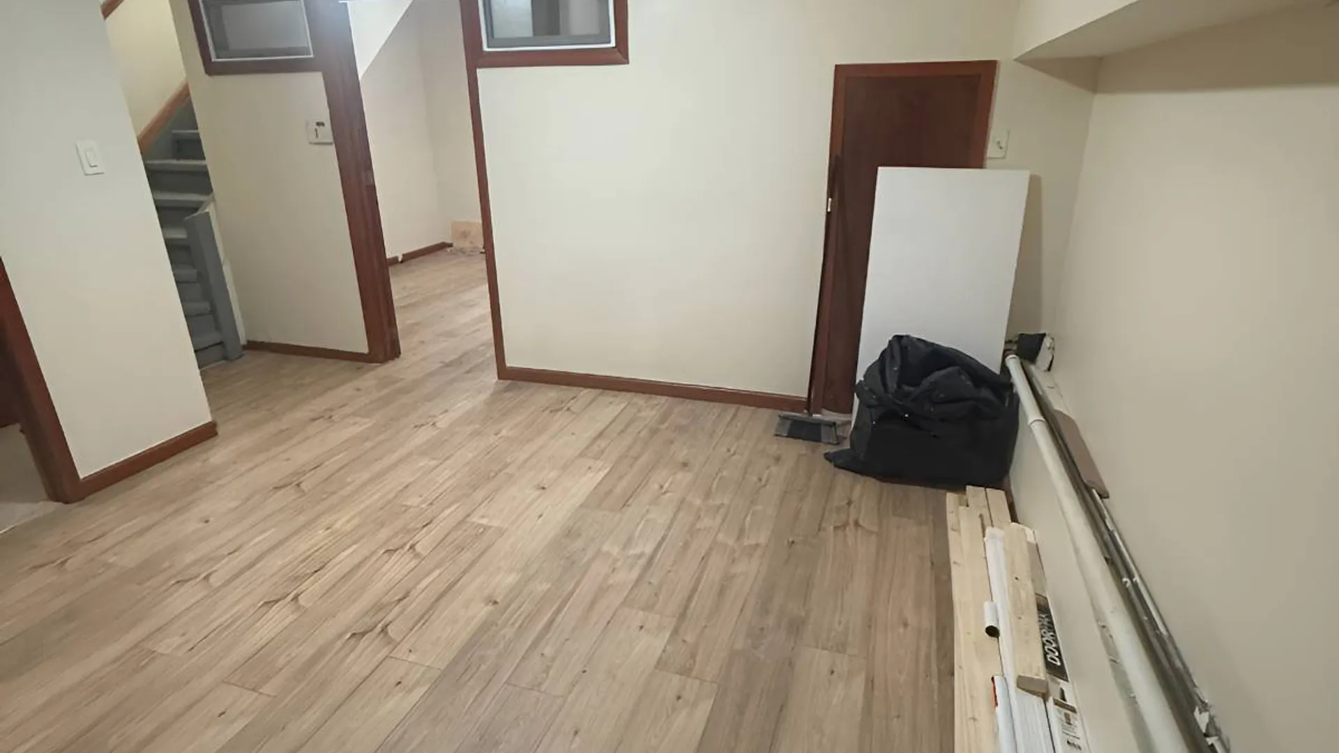 Property at 193-07 Linden Blvd, St ALbans, NY 11412 5