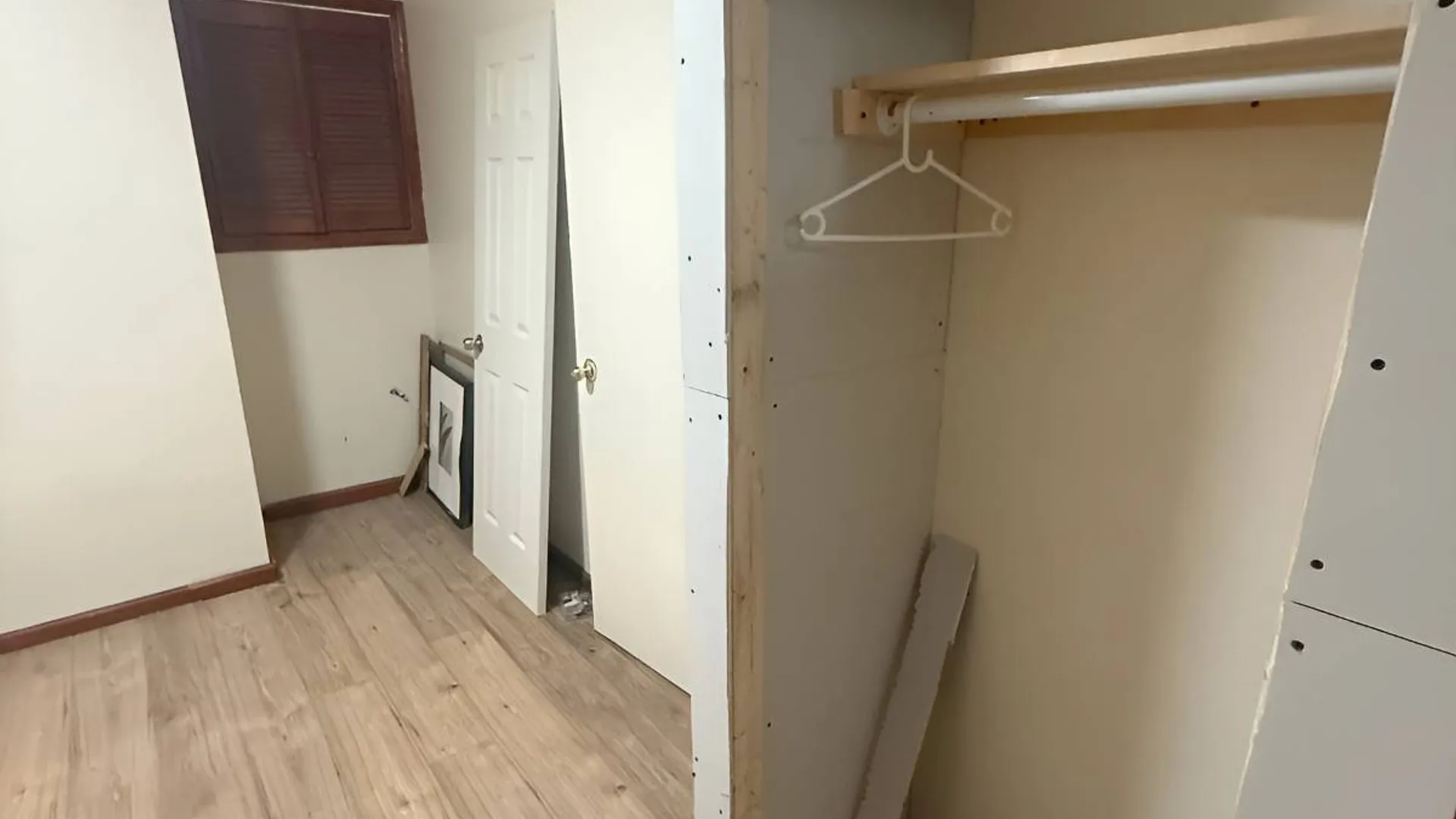 Property at 193-07 Linden Blvd, St ALbans, NY 11412 8