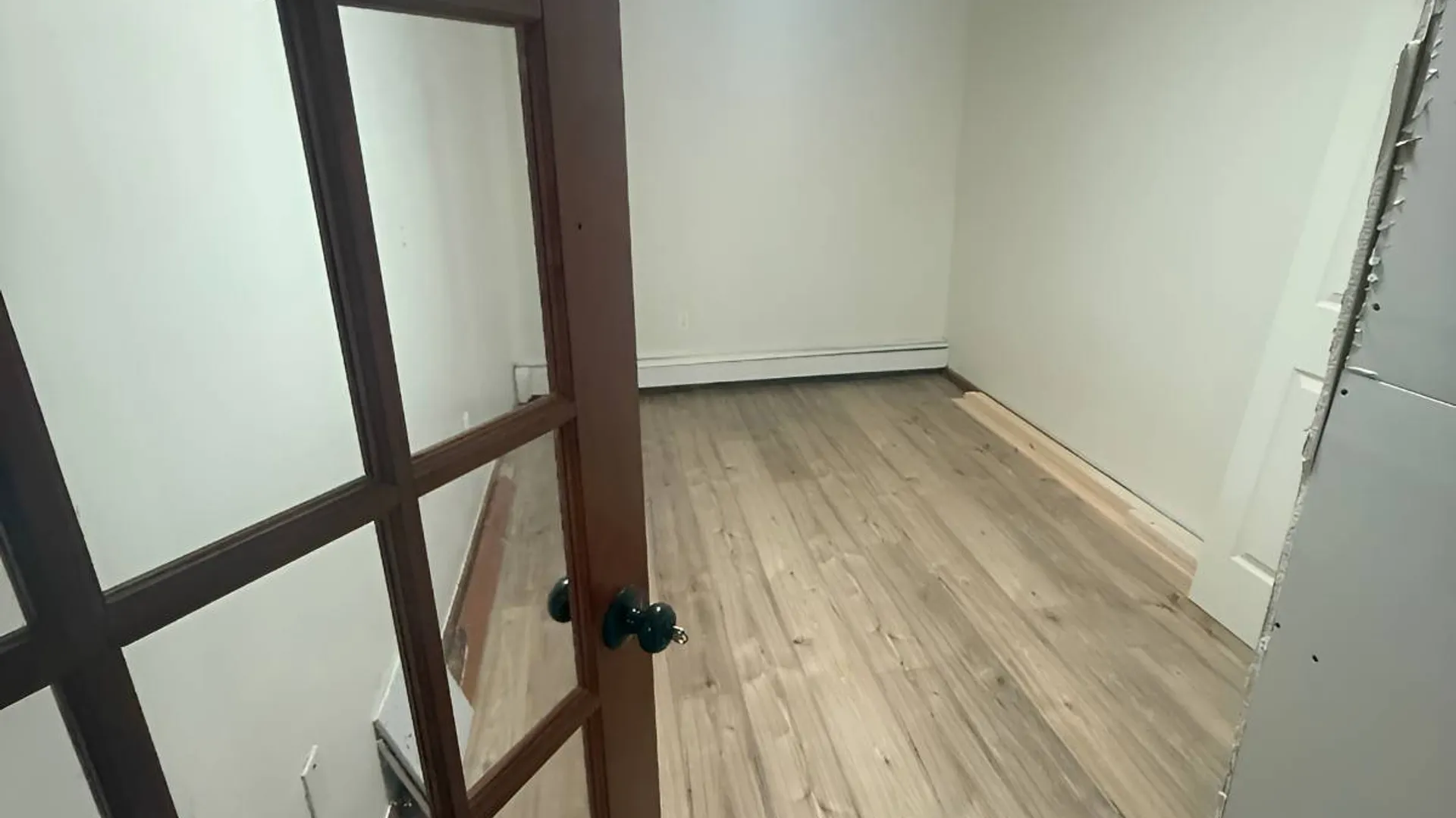 Property at 193-07 Linden Blvd, St ALbans, NY 11412 9