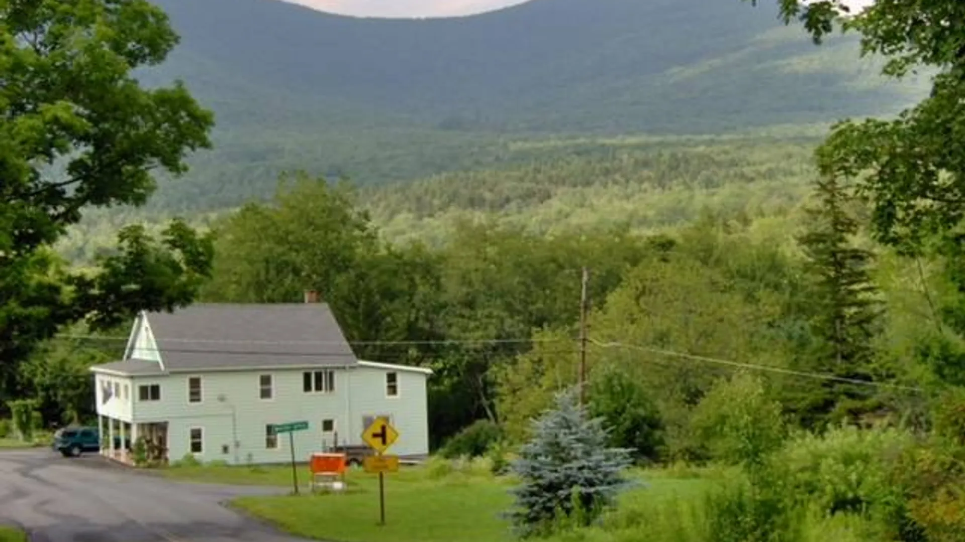 Property at 1266 Rt. 23C, East Jewett, NY 12424 12