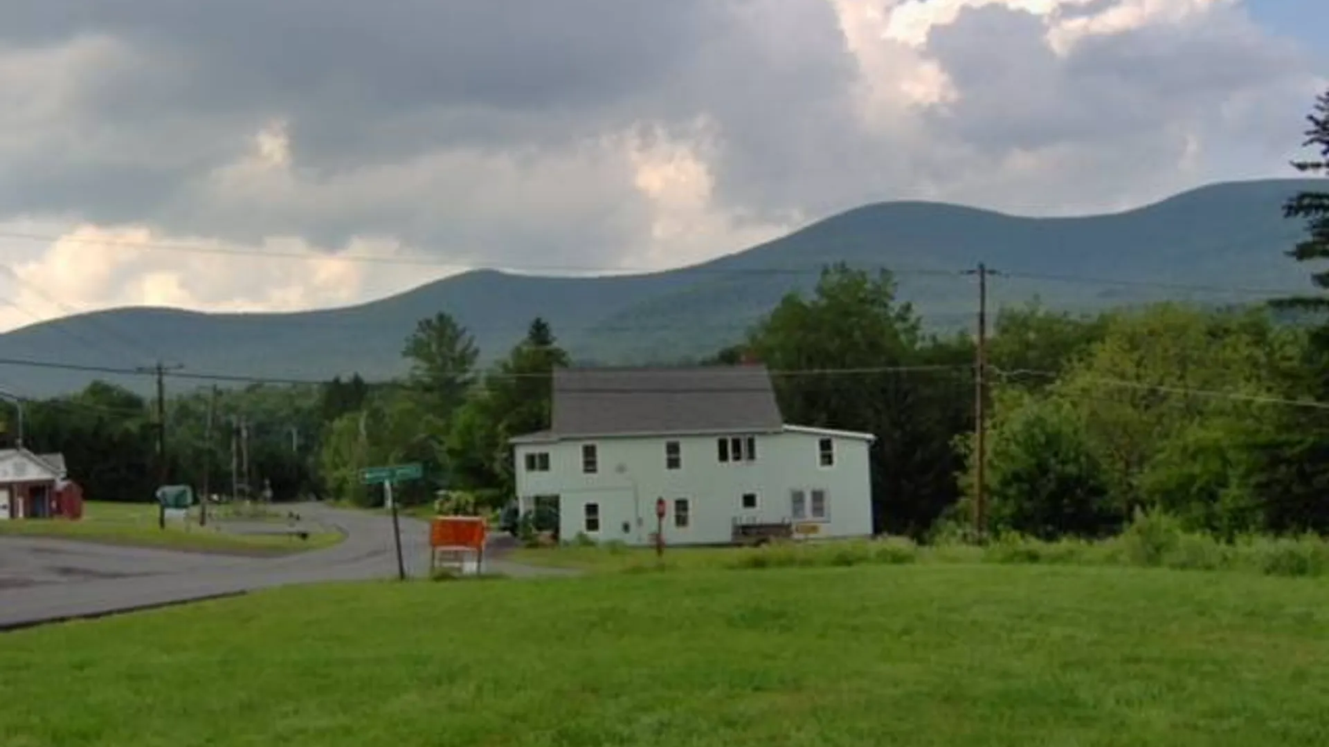 Property at 1266 Rt. 23C, East Jewett, NY 12424 13