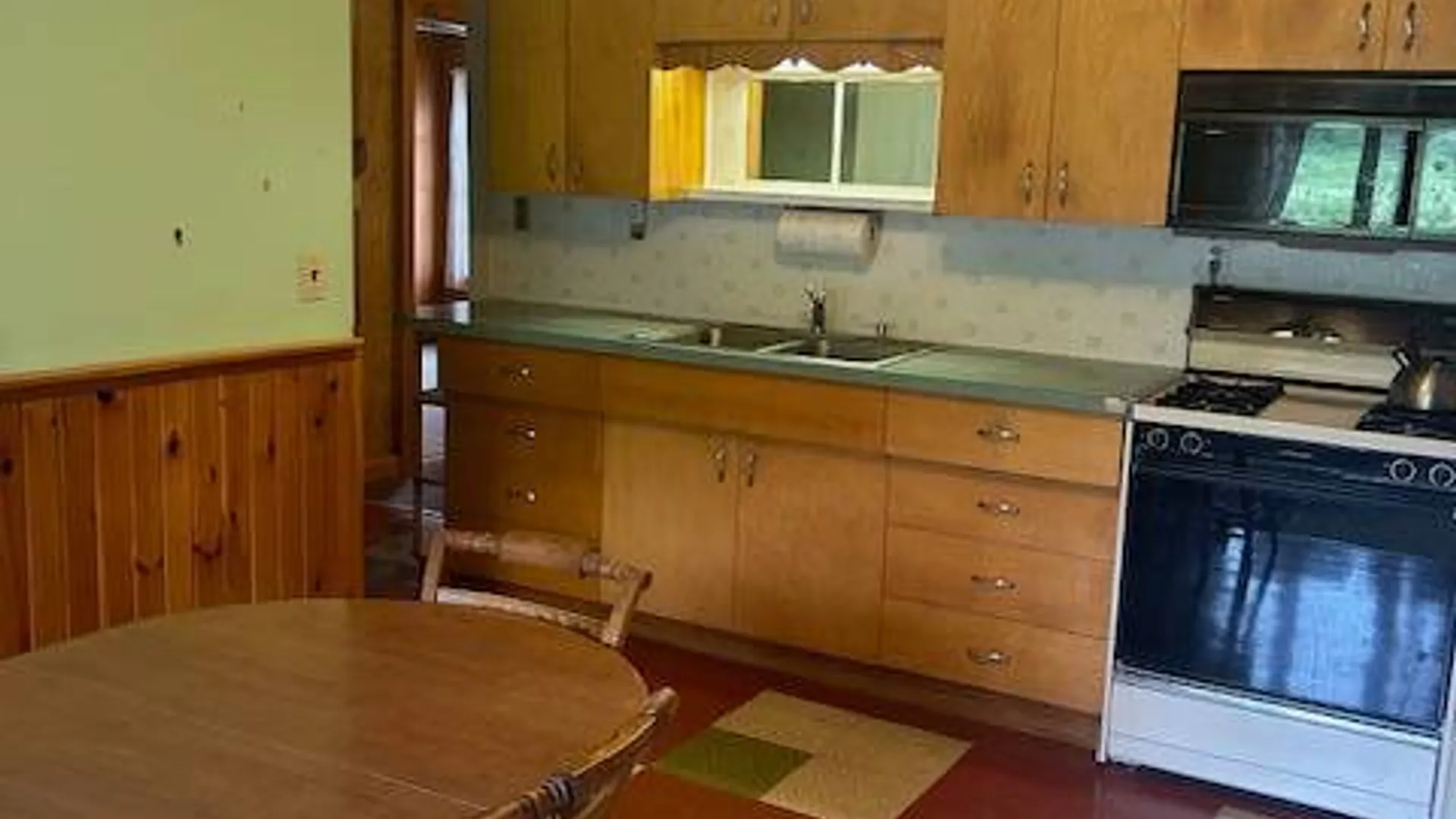 Property at 1266 Rt. 23C, East Jewett, NY 12424 14