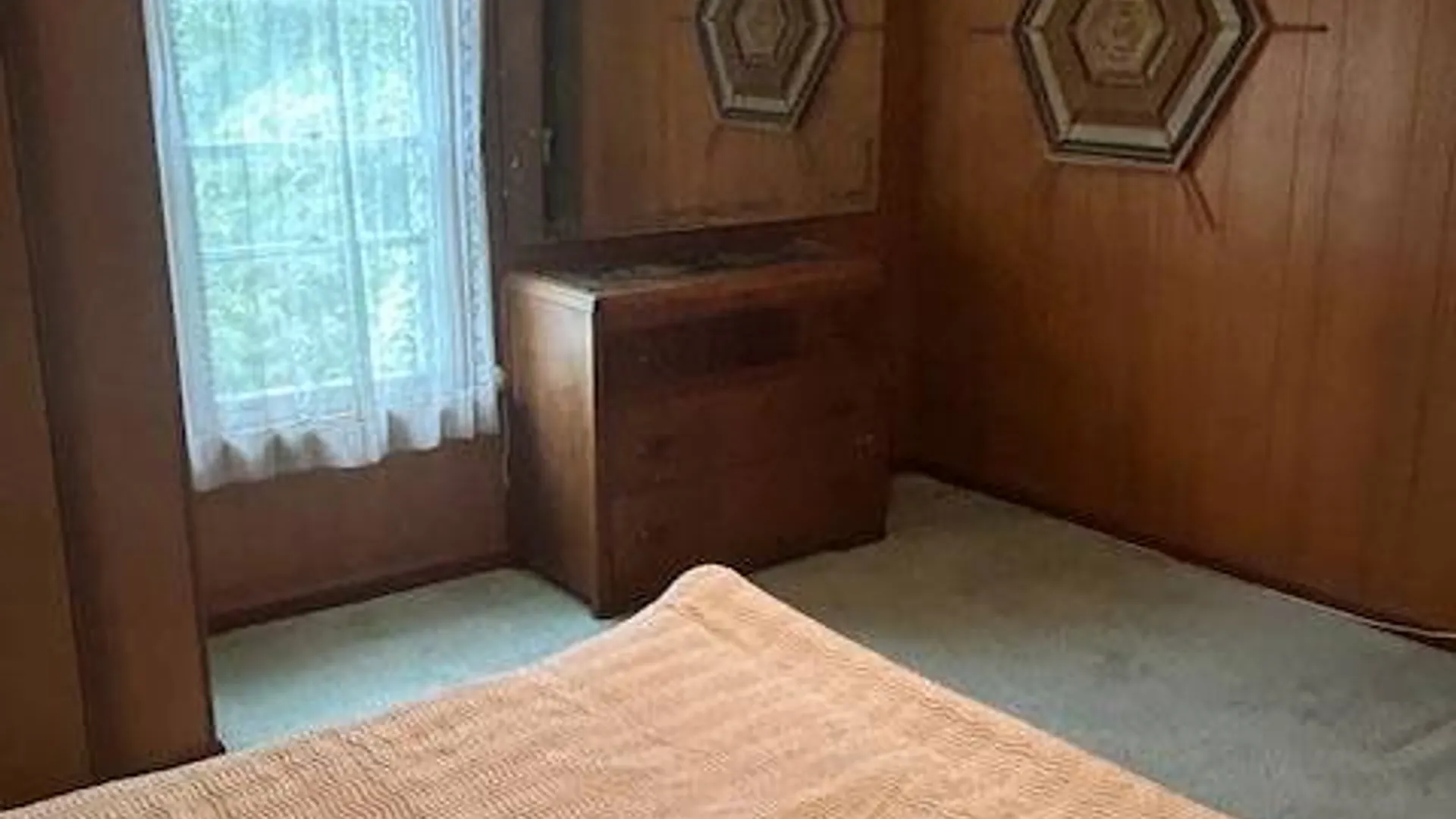Property at 1266 Rt. 23C, East Jewett, NY 12424 16