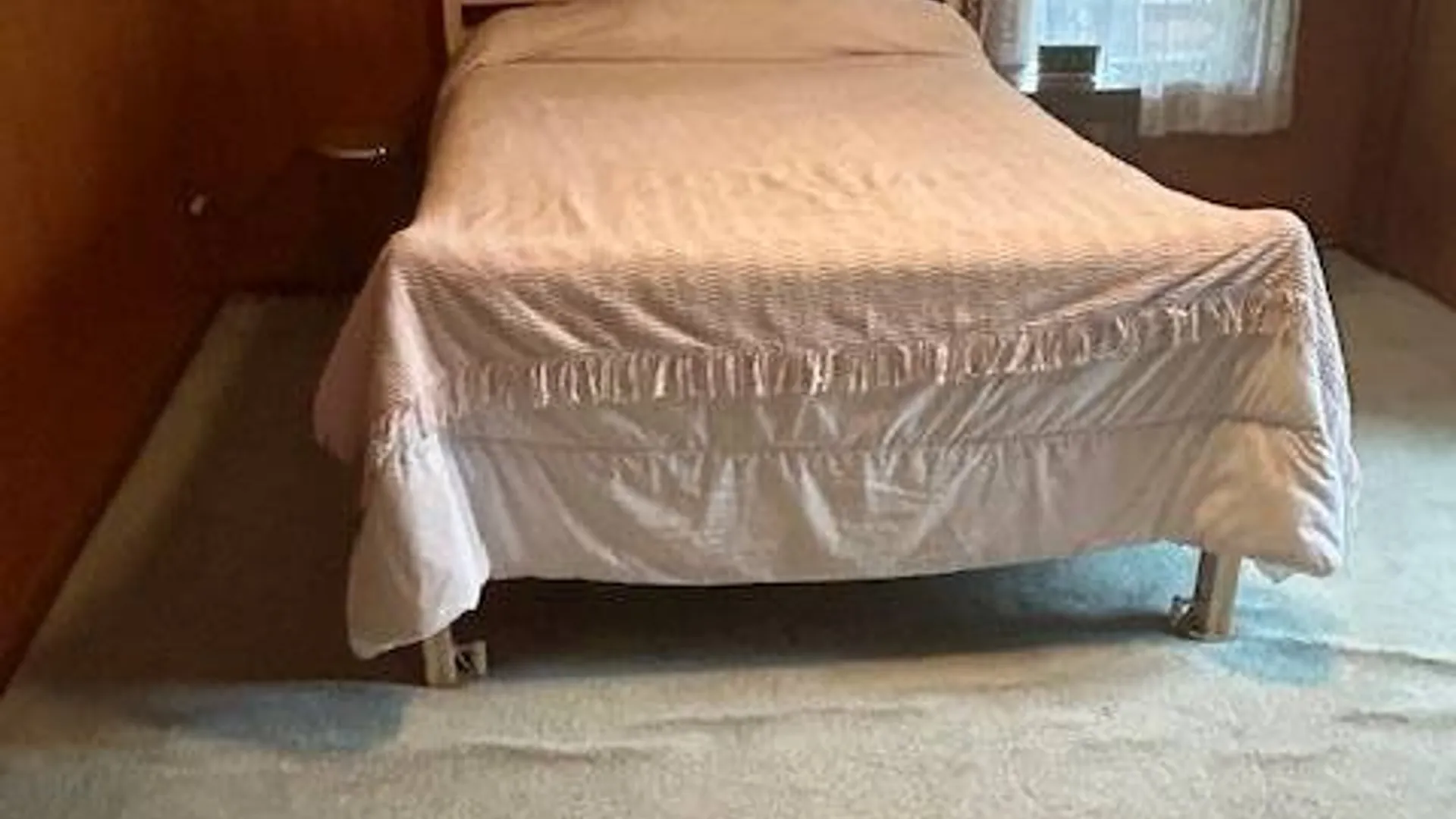 Property at 1266 Rt. 23C, East Jewett, NY 12424 17