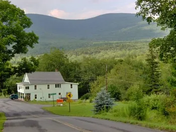 1266 Rt. 23C, East Jewett, NY 12424