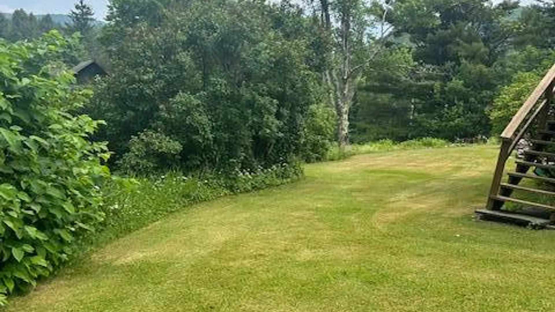 Property at 1266 Rt. 23C, East Jewett, NY 12424 20