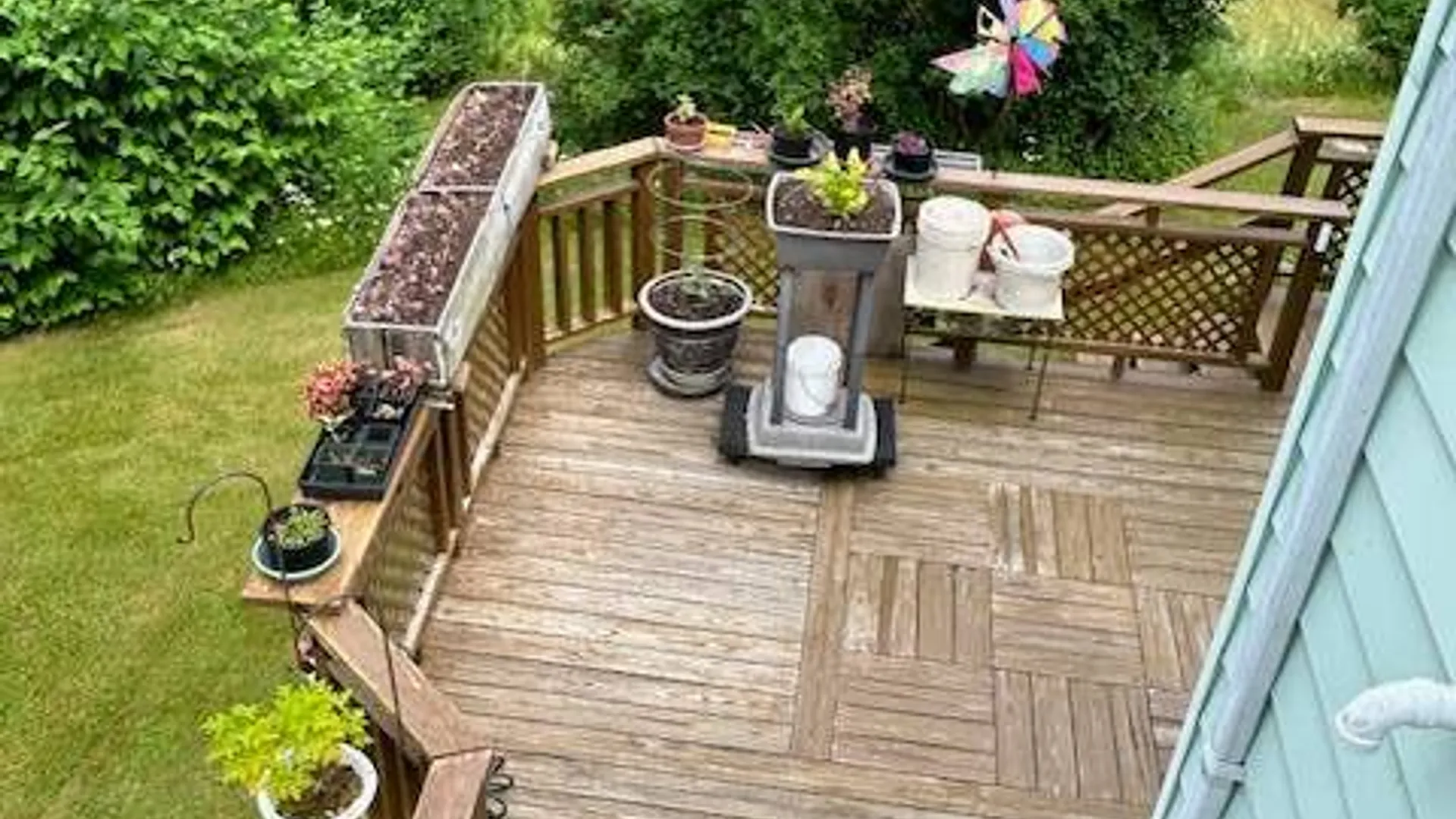 Property at 1266 Rt. 23C, East Jewett, NY 12424 22