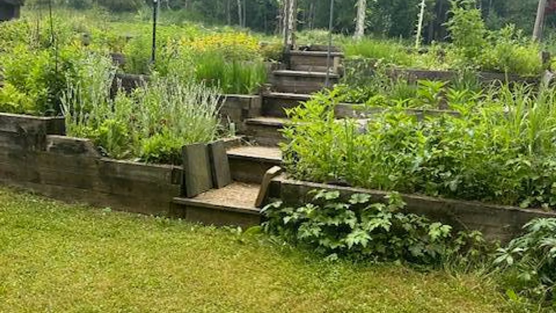 Property at 1266 Rt. 23C, East Jewett, NY 12424 23
