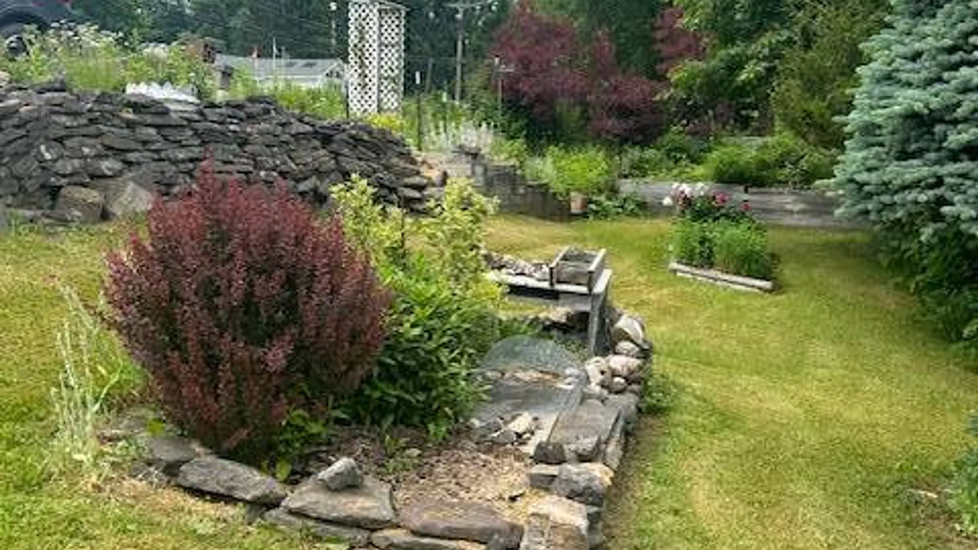 Property at 1266 Rt. 23C, East Jewett, NY 12424 24