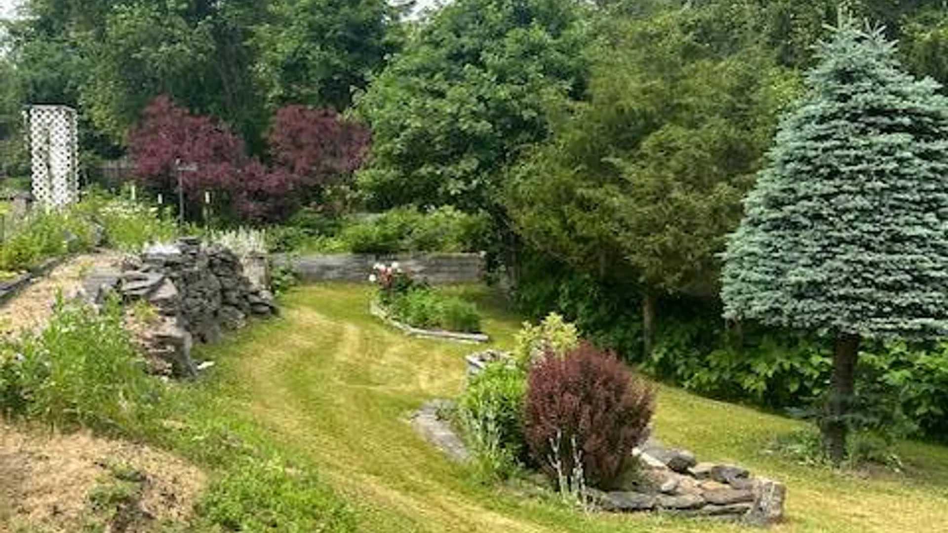 Property at 1266 Rt. 23C, East Jewett, NY 12424 26