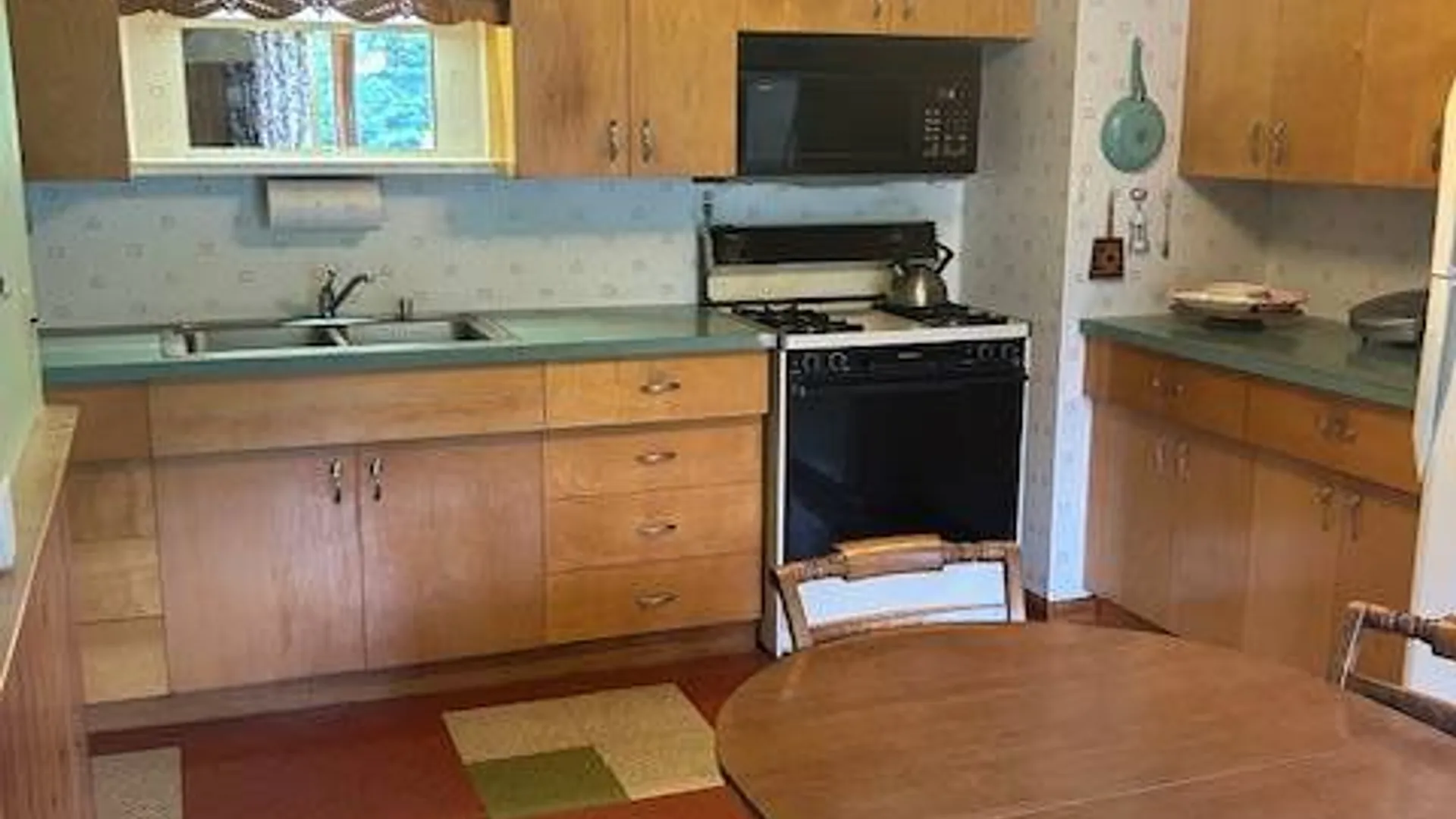 Property at 1266 Rt. 23C, East Jewett, NY 12424 28
