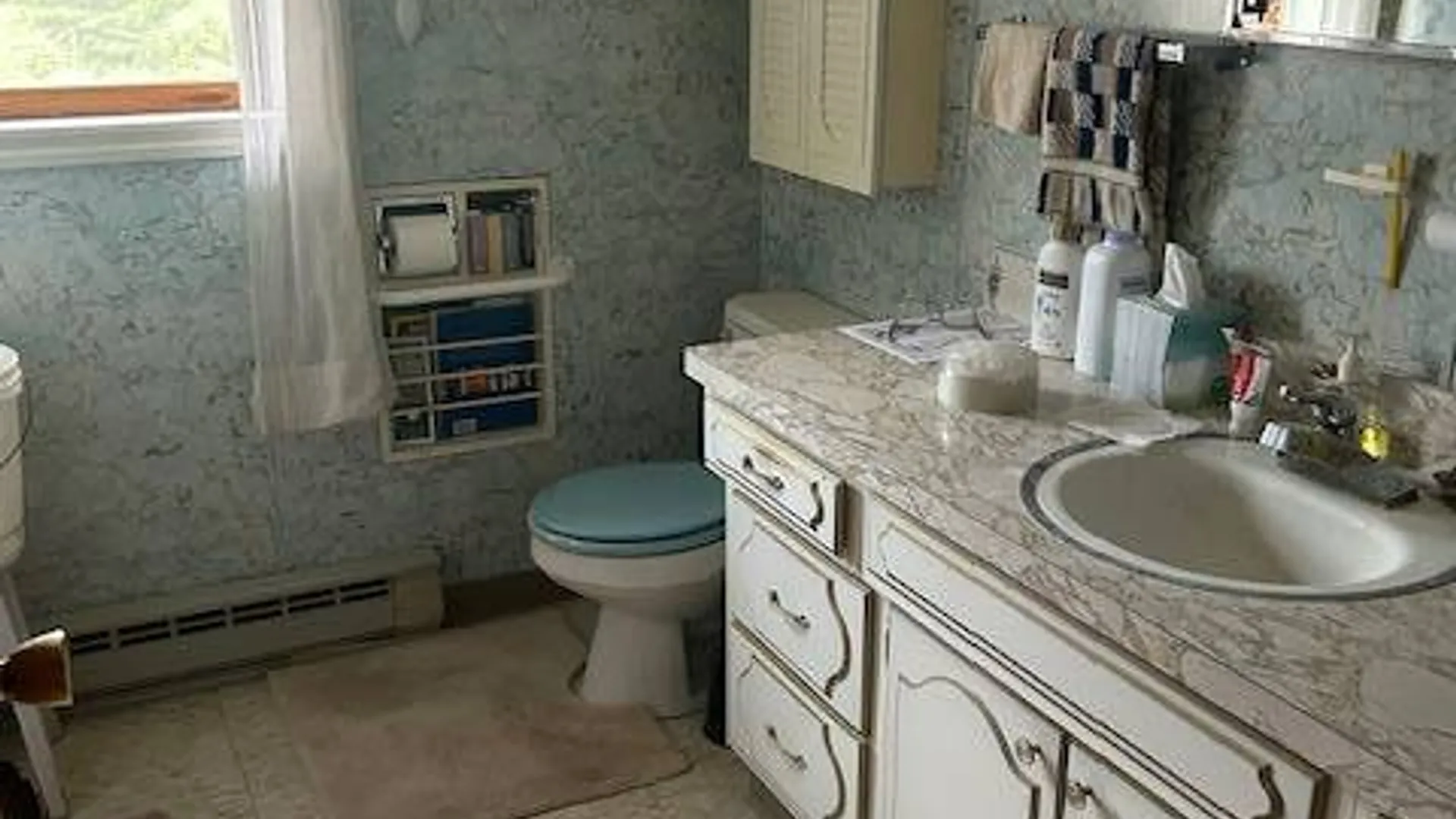 Property at 1266 Rt. 23C, East Jewett, NY 12424 5