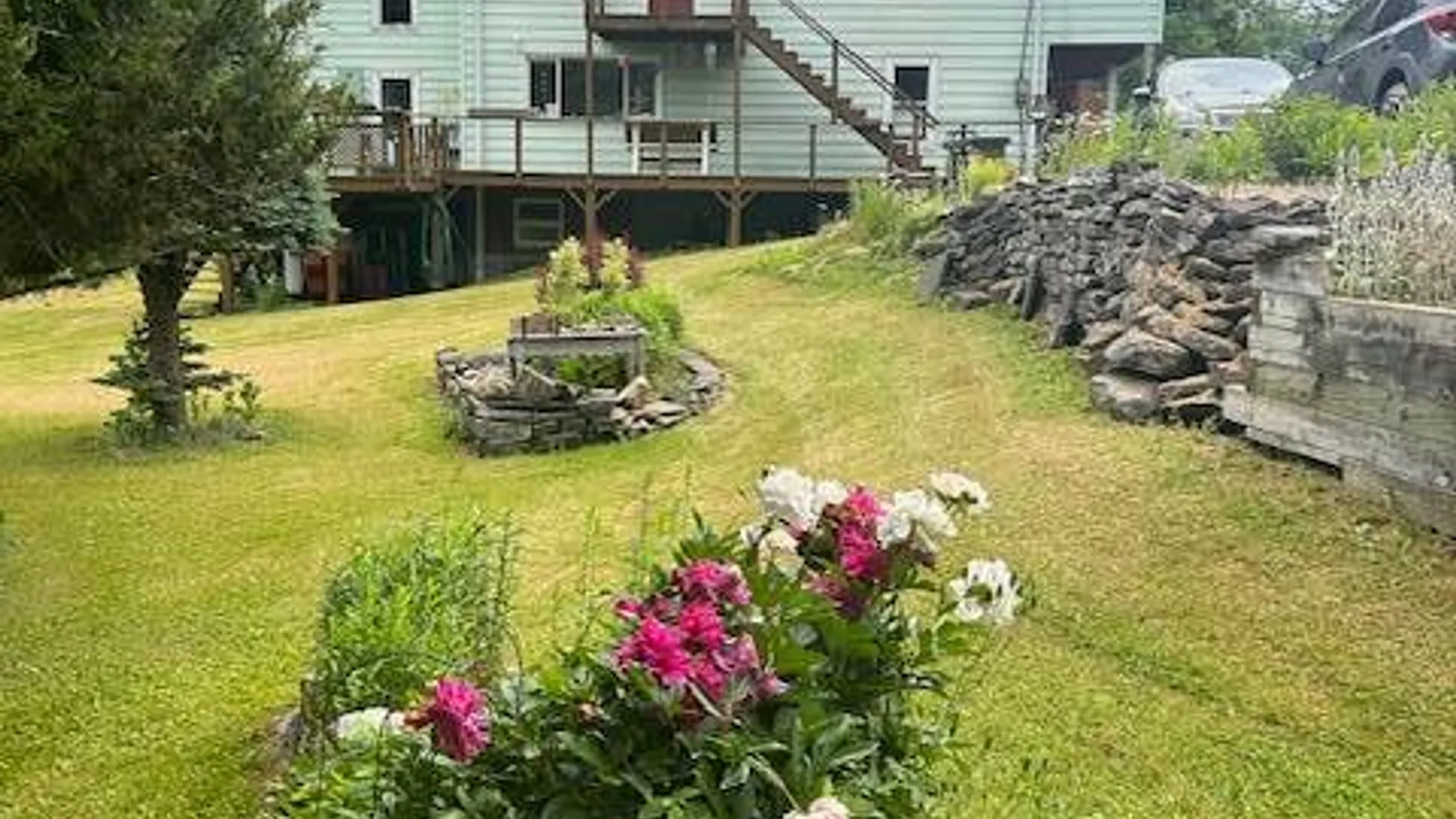 Property at 1266 Rt. 23C, East Jewett, NY 12424 8