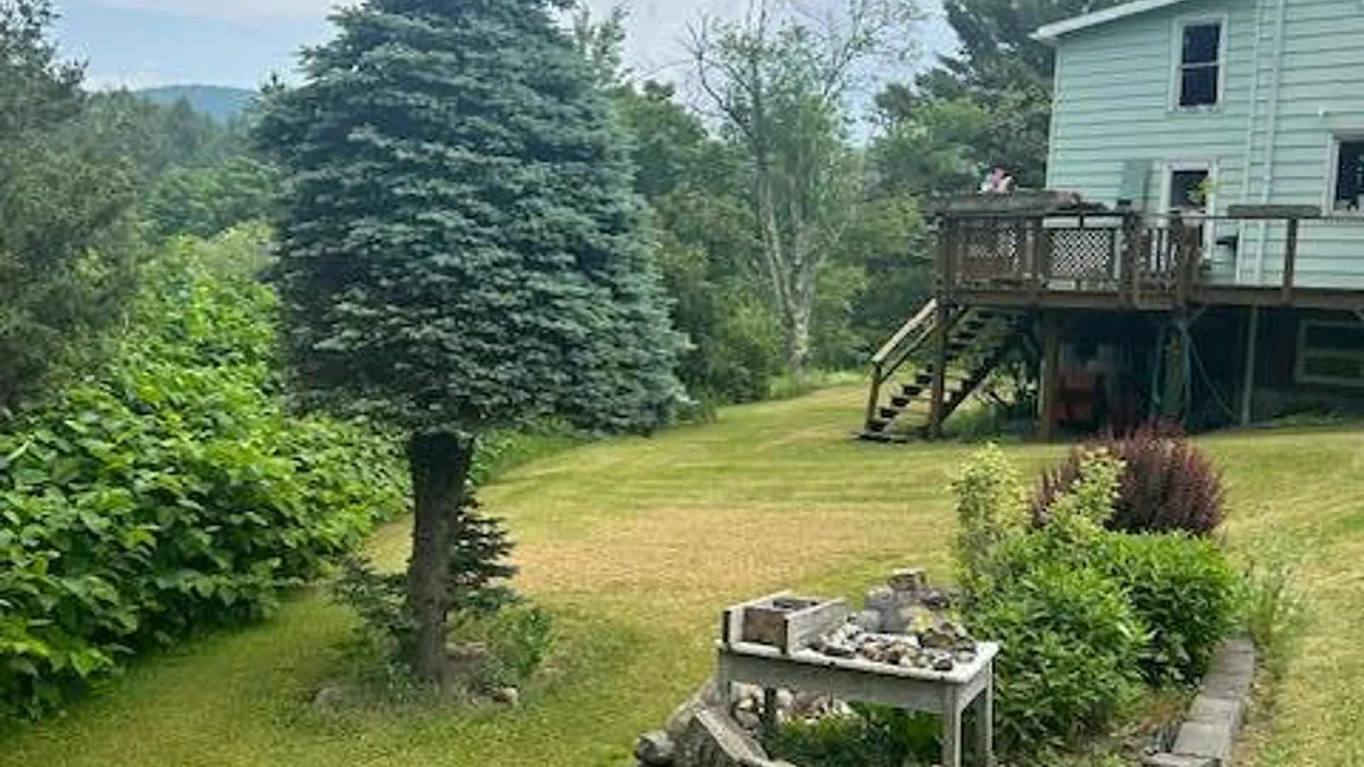 Property at 1266 Rt. 23C, East Jewett, NY 12424 9