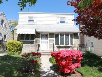Property at 14-33 140th Street, Whitestone, NY 11357
