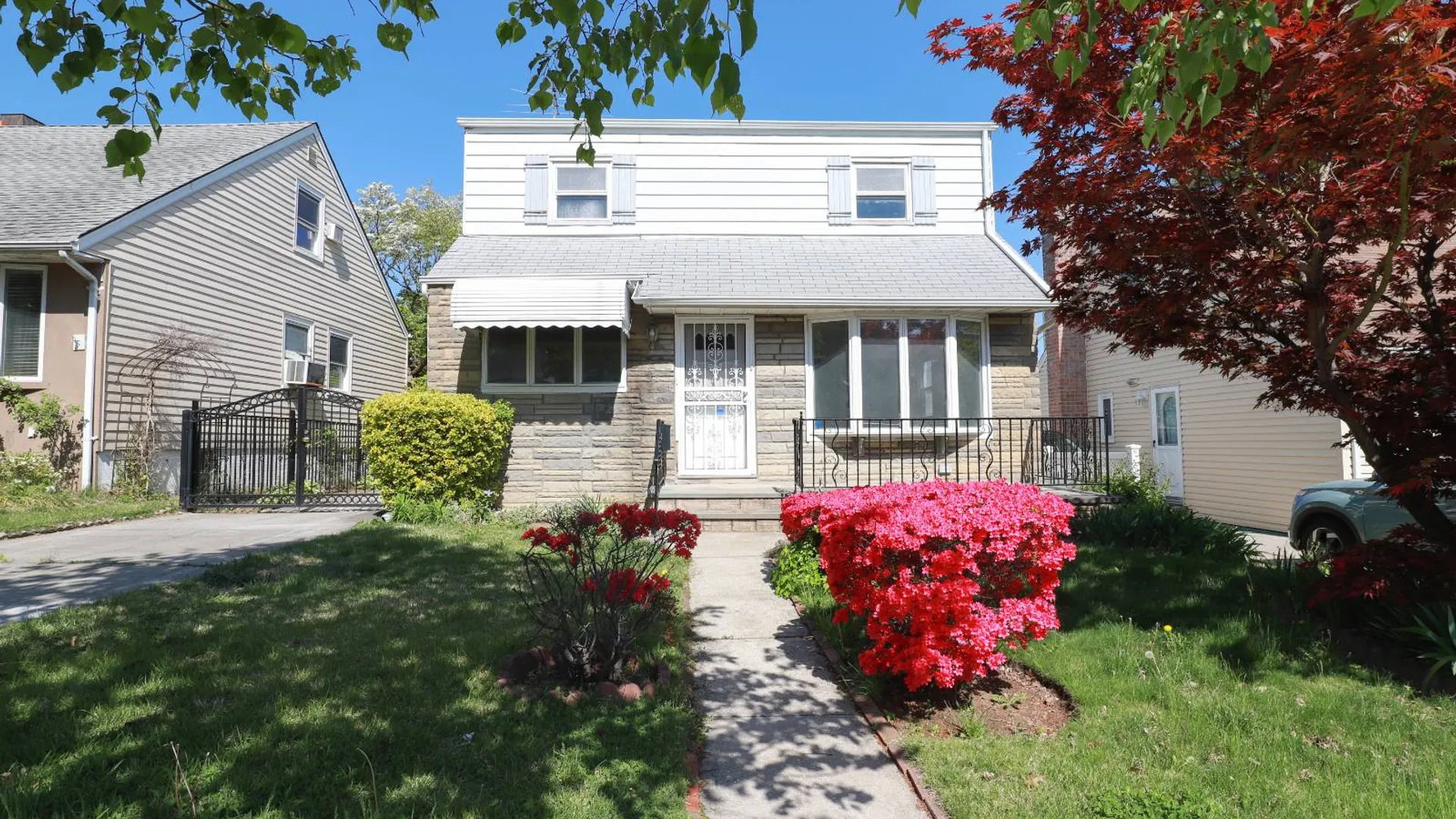 Property at 14-33 140th Street, Whitestone, NY 11357 2