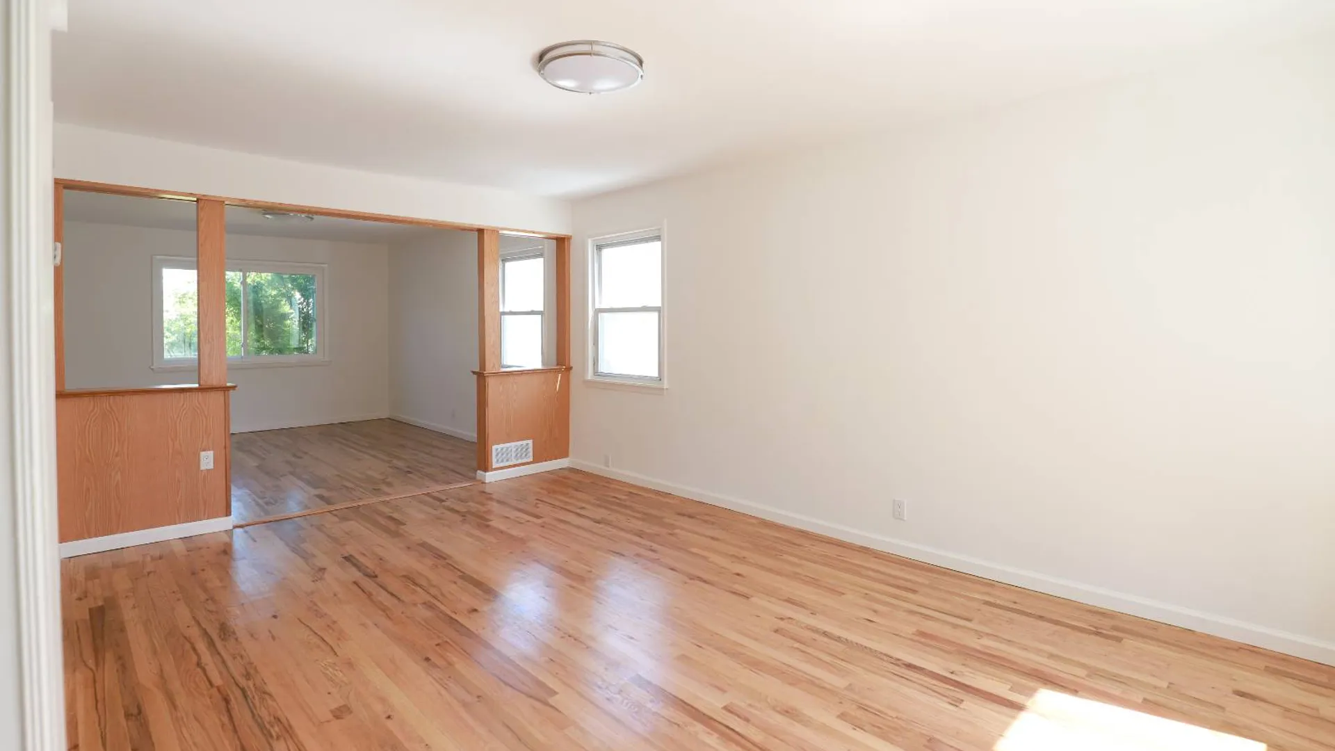 Property at 14-33 140th Street, Whitestone, NY 11357 4