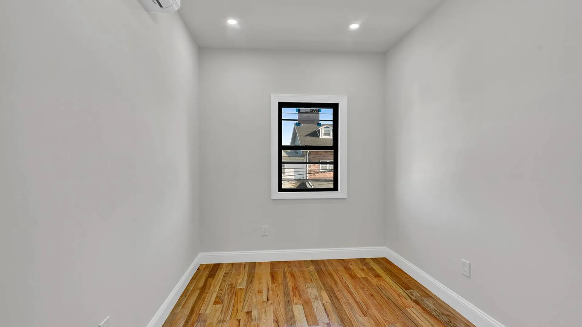 Property at 88-16 97 ave, queens, NY 11416 25