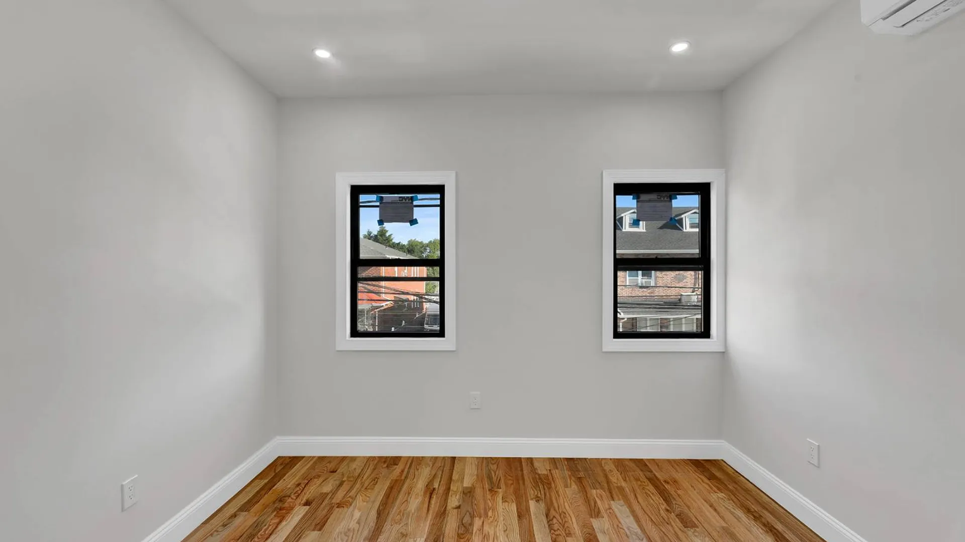 Property at 88-16 97 ave, queens, NY 11416 26