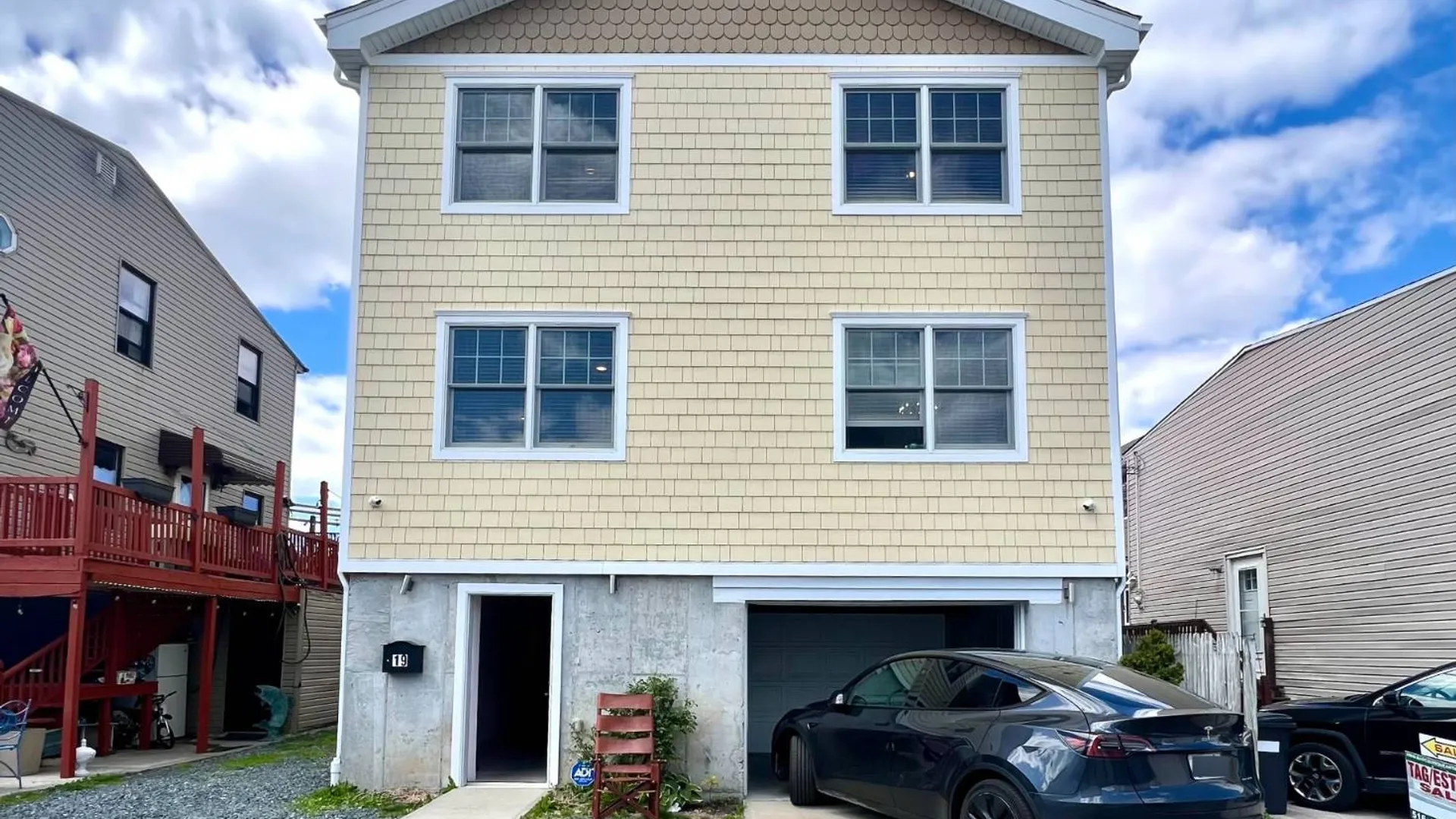 Property at 19 Nova Ct, Brooklyn, NY 11229 2