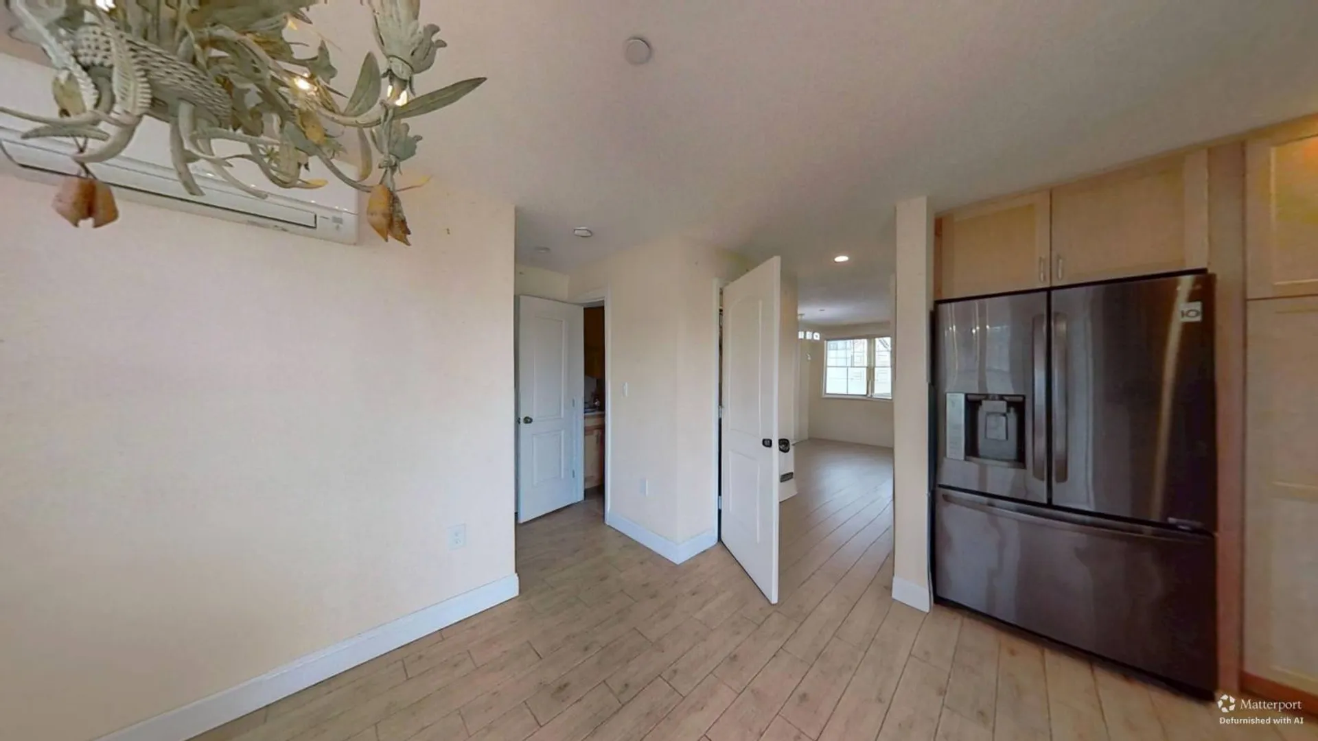Property at 19 Nova Ct, Brooklyn, NY 11229 20