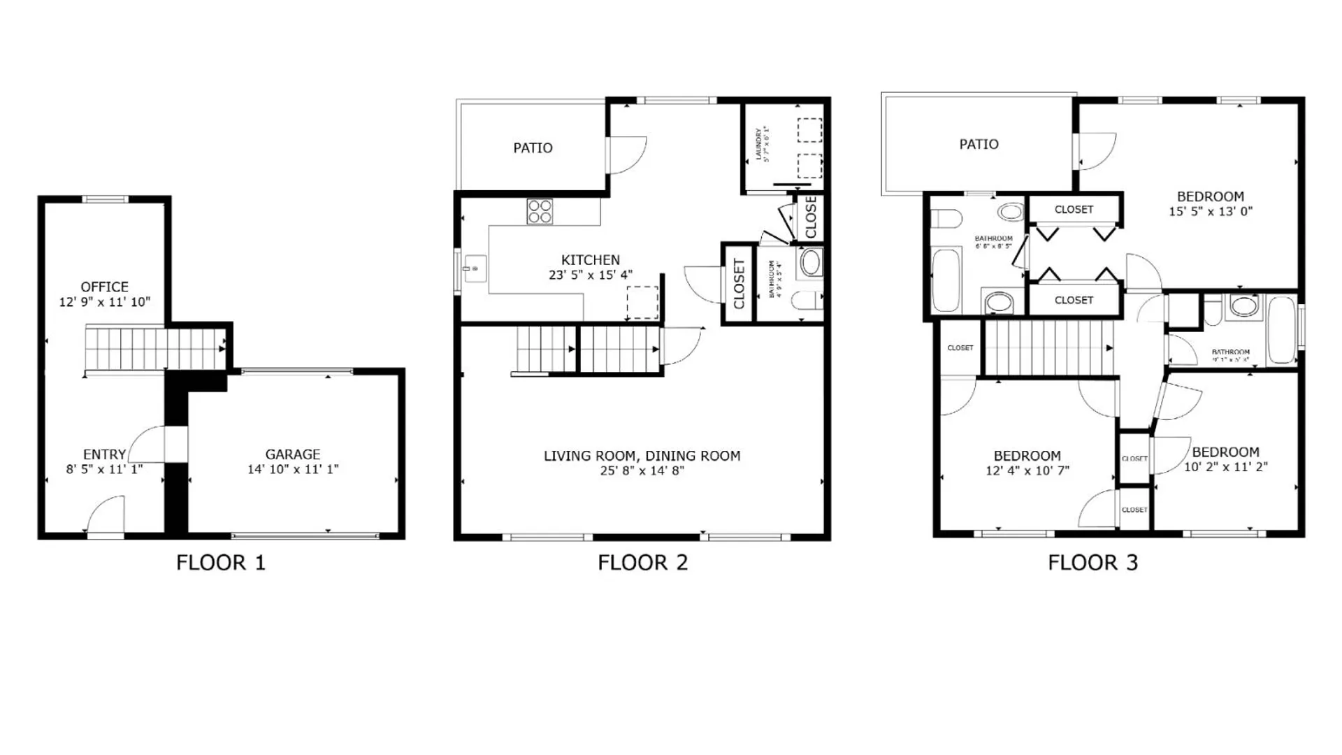 Property at 19 Nova Ct, Brooklyn, NY 11229 21