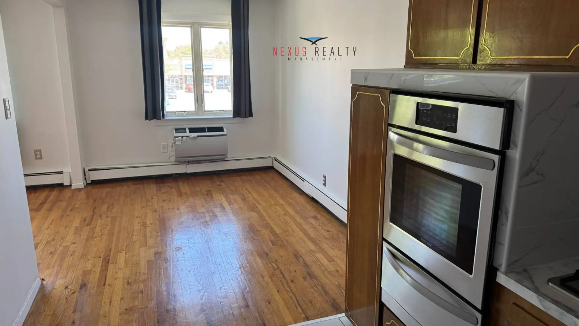 Property at 25-12 Parsons Blvd, Flushing, NY 11354 10