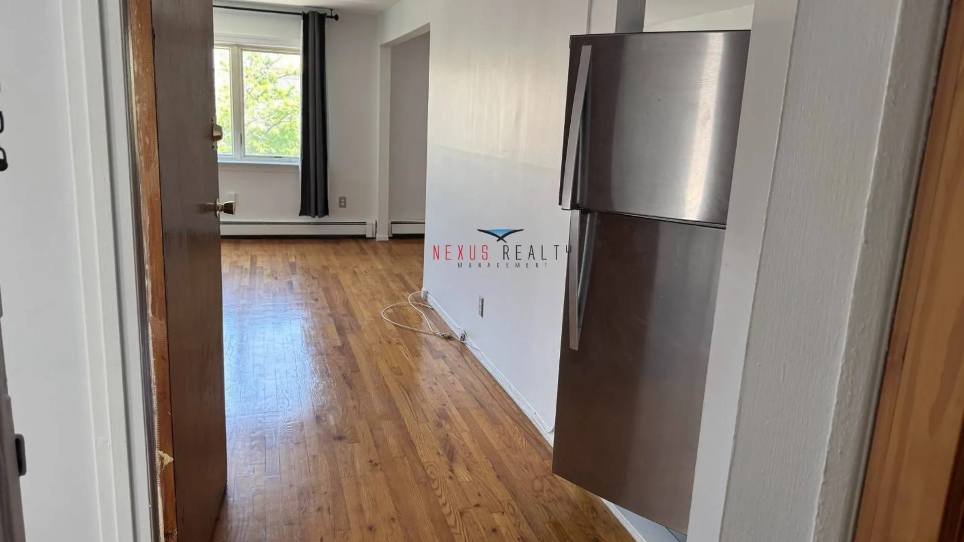 Property at 25-12 Parsons Blvd, Flushing, NY 11354 11
