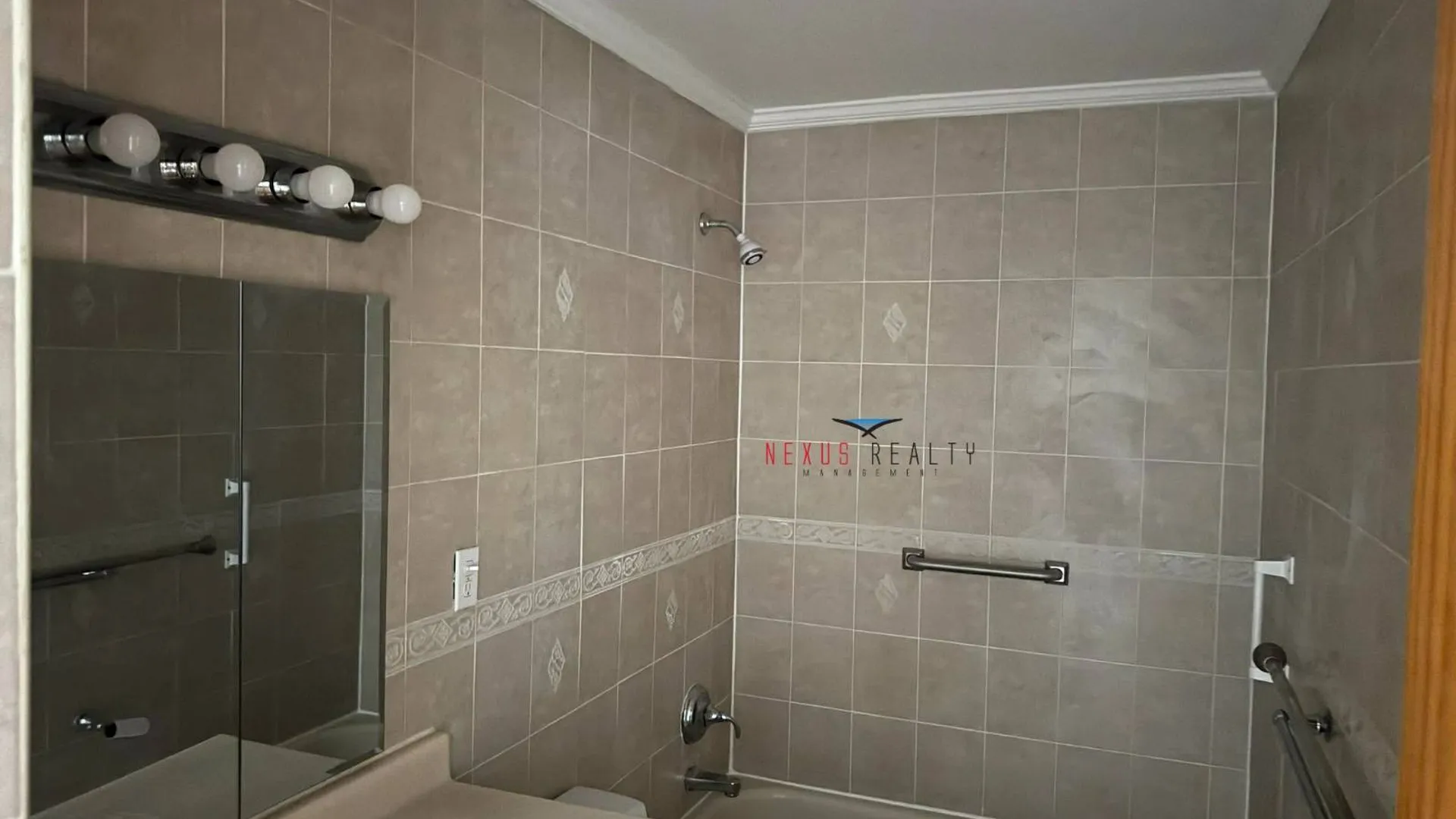 Property at 25-12 Parsons Blvd, Flushing, NY 11354 13