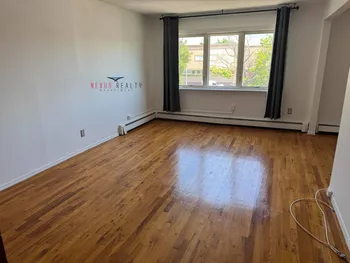 Property at 25-12 Parsons Blvd, Flushing, NY 11354